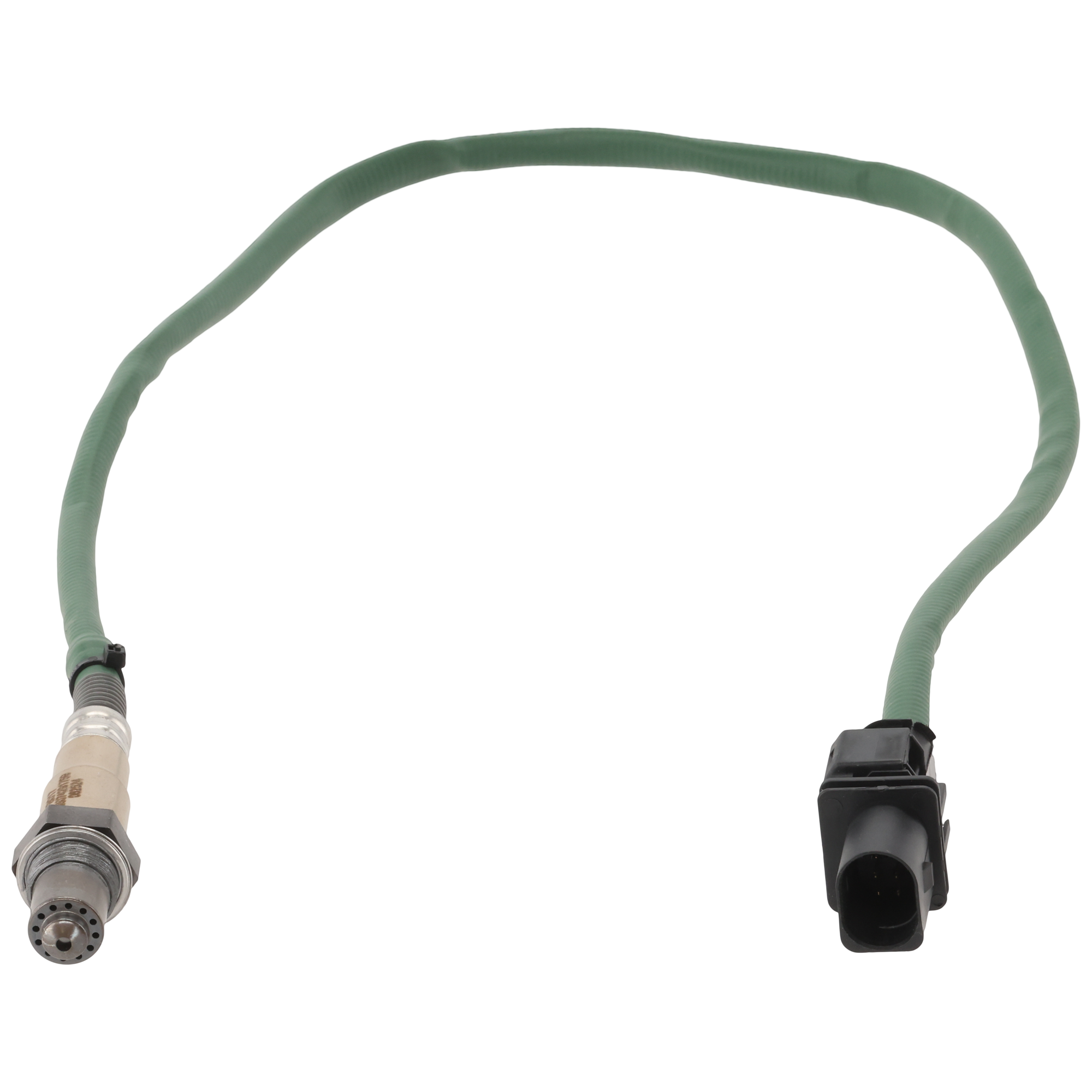 AM SPRINTER VAN 03-09 SLS AMG 11-15 OXYGEN SENSOR Wideband 5 Wire Upstream SKU JD960909