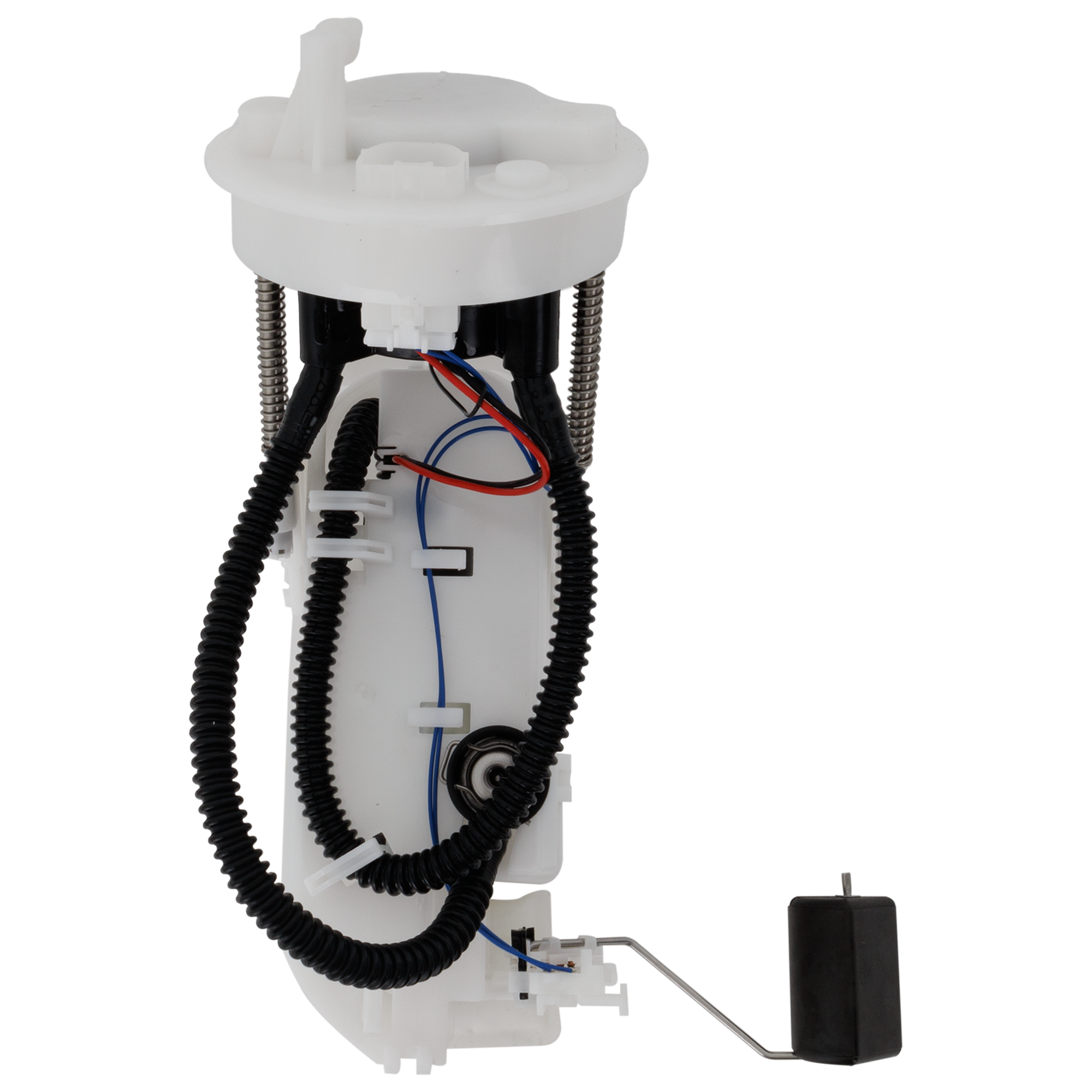 AM RSX 02-04 FUEL PUMP MODULE ASSEMBLY Electric 2.0L Eng. 4 Cyl SKU JDA31450018 OEM 17045S6MA00