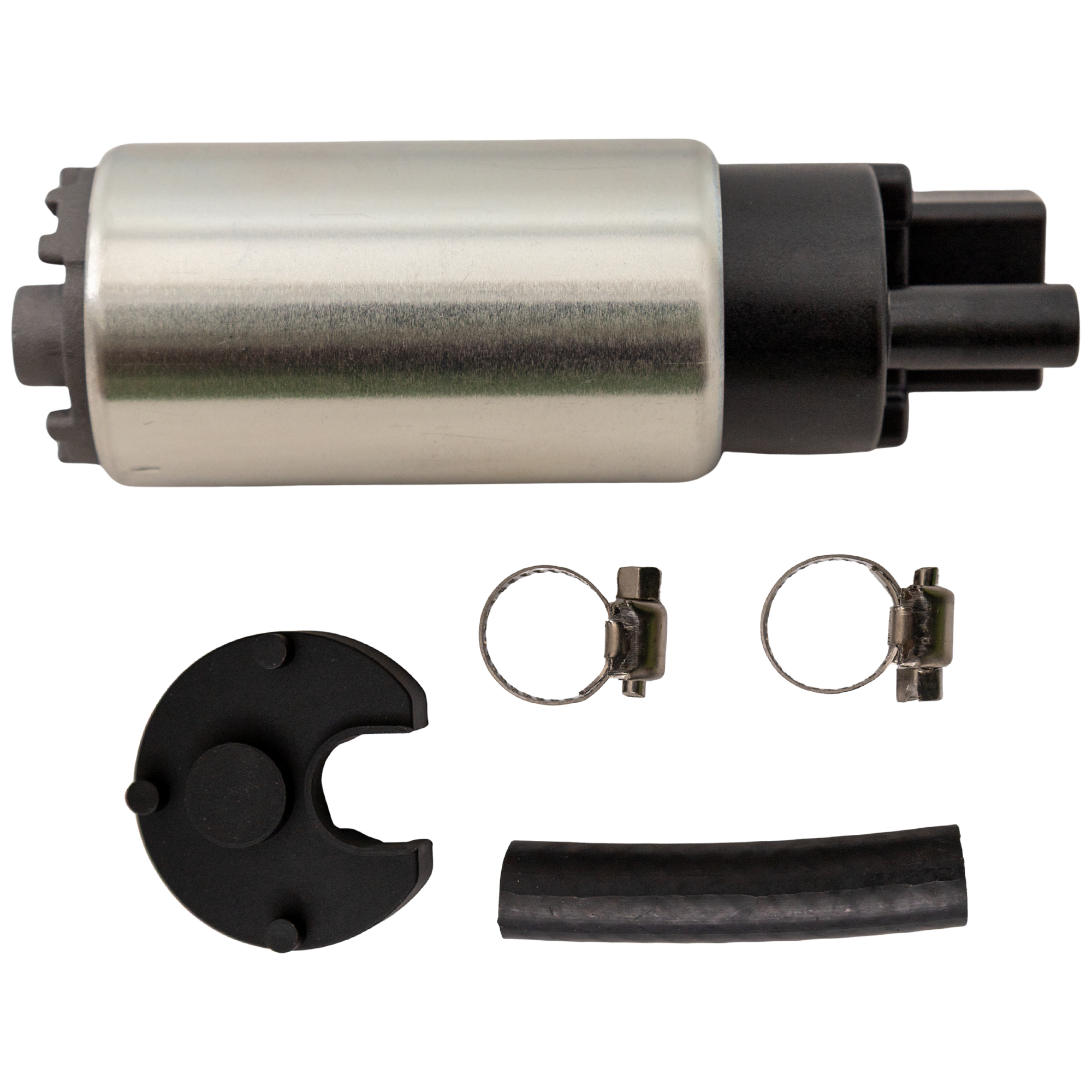 AM INTEGRA 94-97 MDX 01-02 RL 00-04 FUEL PUMP w o Fuel Sending Unit In Tank Electric SKU JDA31450019