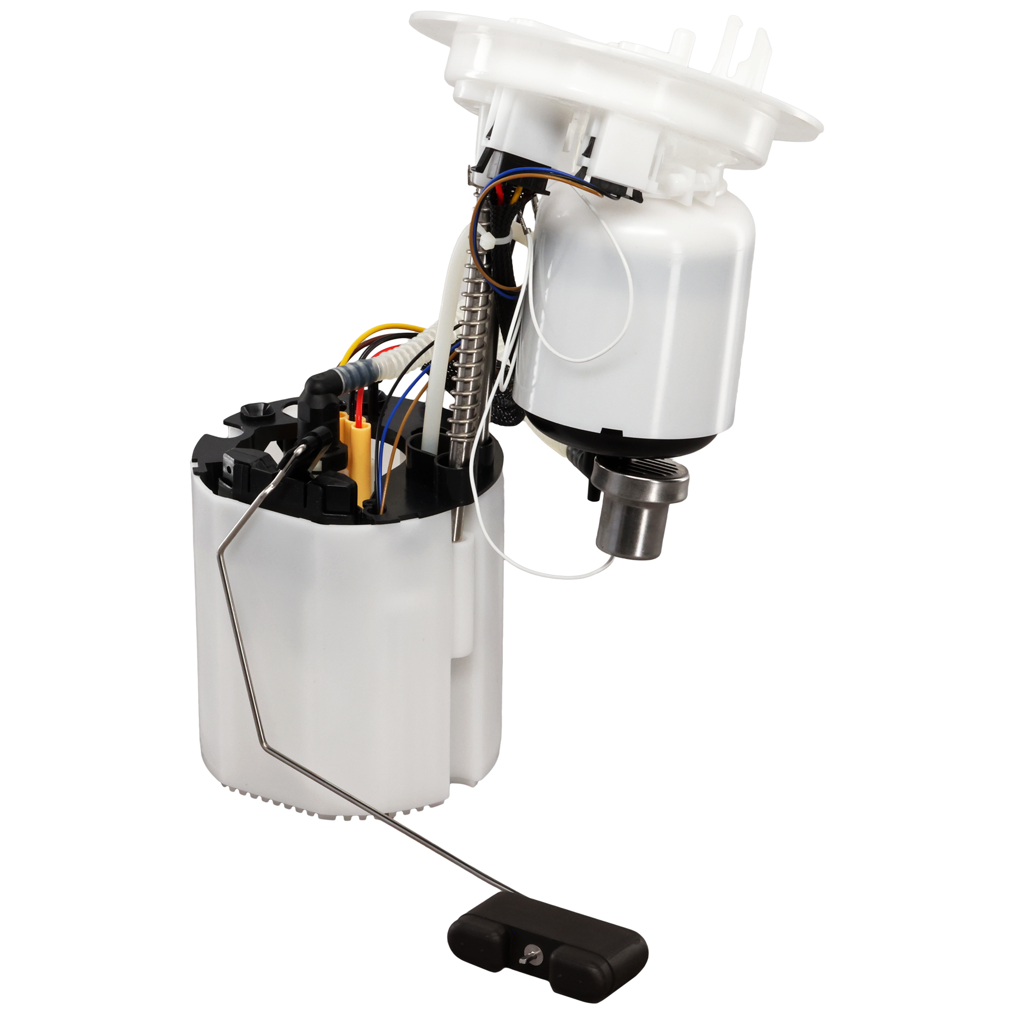 AM A4-13-16 A5-13-17 FUEL PUMP MODULE ASSEMBLY Electric SKU JDA31450032 OEM 8K0919051AJ 8K0919051AS 8K0919