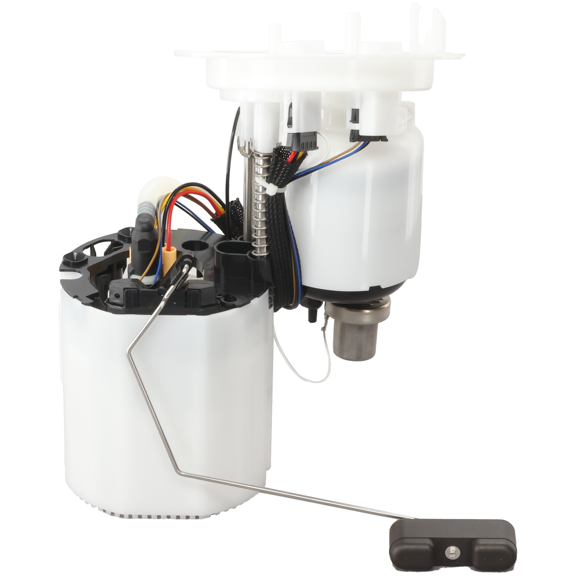 AM A4 QUATTRO 13-16 A5 QUATTRO 13-17 FUEL PUMP MODULE ASSEMBLY Electric SKU JDA31450033 OEM 8K0919051AM 8K0919051AN 8K0919
