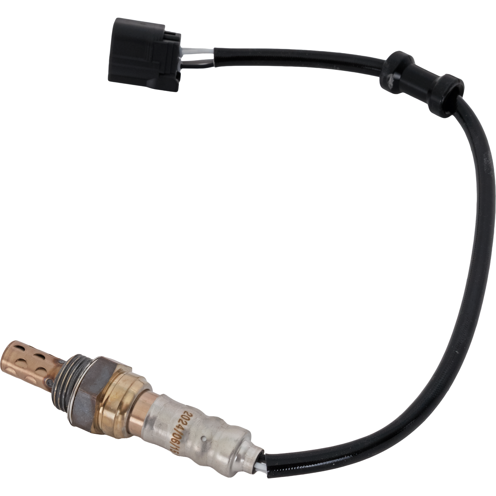 AM ILX 13-15 MDX 14-20 ACCORD 13-17 CR V 10-16 OXYGEN SENSOR Heated 4 Wire Downstream SKU JDA96090001