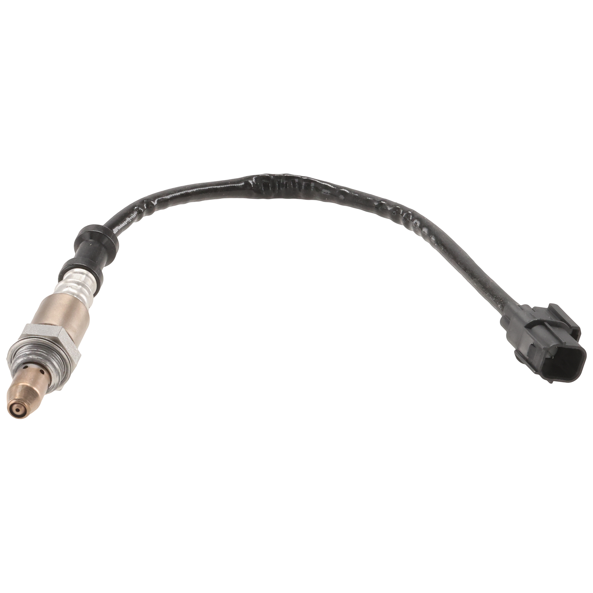 AM TSX 09-13 ACCORD 08-12 OXYGEN SENSOR Heated 4 Wire Upstream SKU JDA96090007