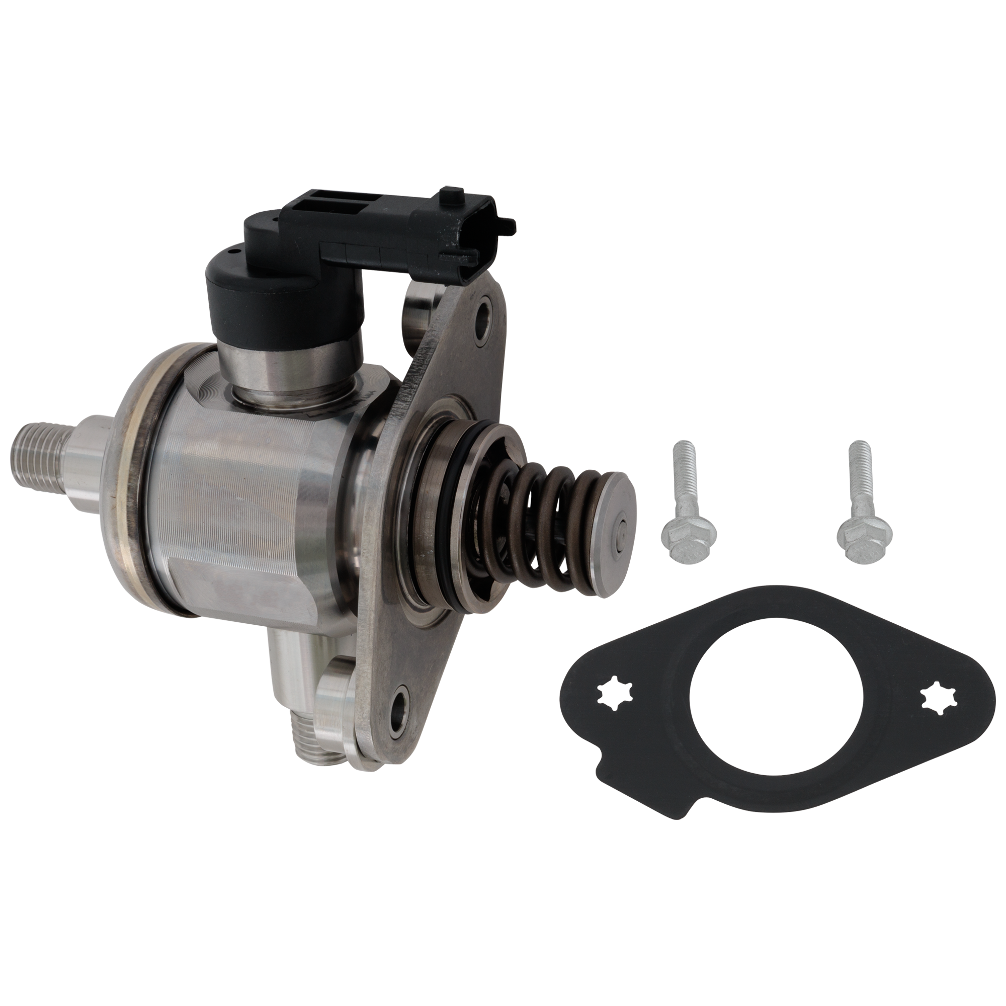 AM ALLURE 10-10 ENCLAVE 18-21 LACROSSE 12-16 FUEL PUMP Direct Injection High Pressure Mechanical SKU JDB31450017 OEM 43519-12622475-12629934-126335