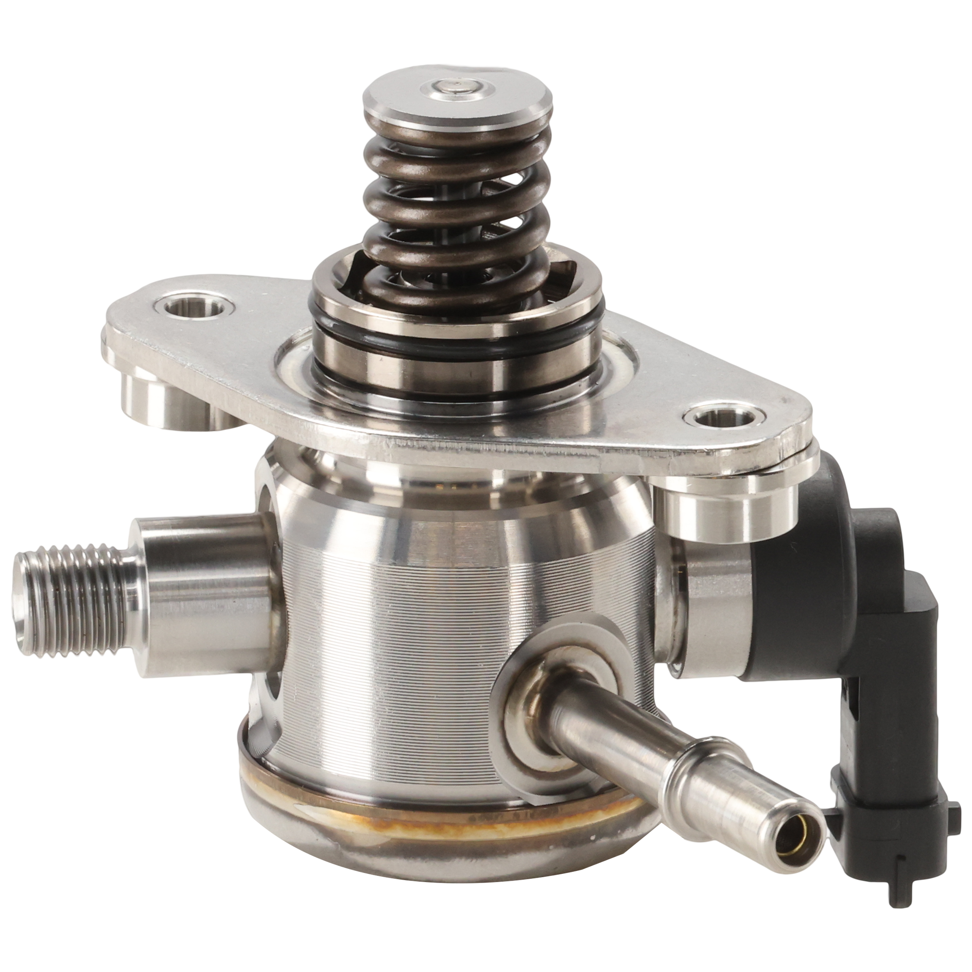 AM LACROSSE 10-16 REGAL 11-17 FUEL PUMP Direct Injection High Pressure Mechanical SKU JDB31450018 OEM 12608371-12633115-12633423-126