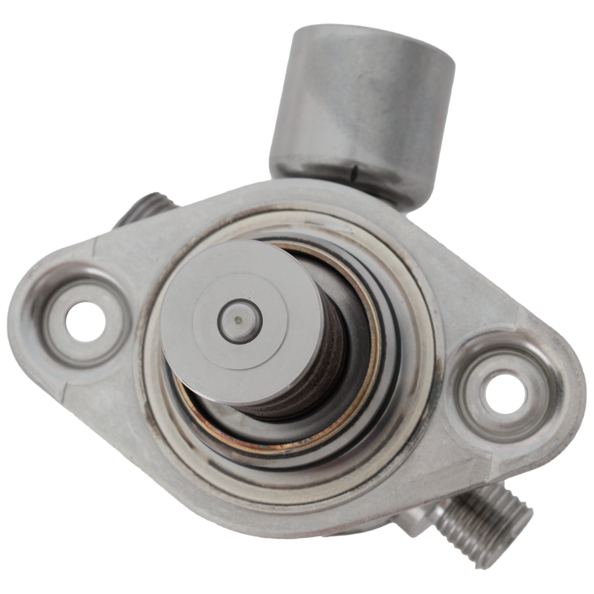 AM 5 SERIES 12-17-6 SERIES 12-19 FUEL PUMP Direct Injection High Pressure External Mechanical 3.0L Eng. 6Cyl SKU JDB31450022 OEM 13517610761-13518604231