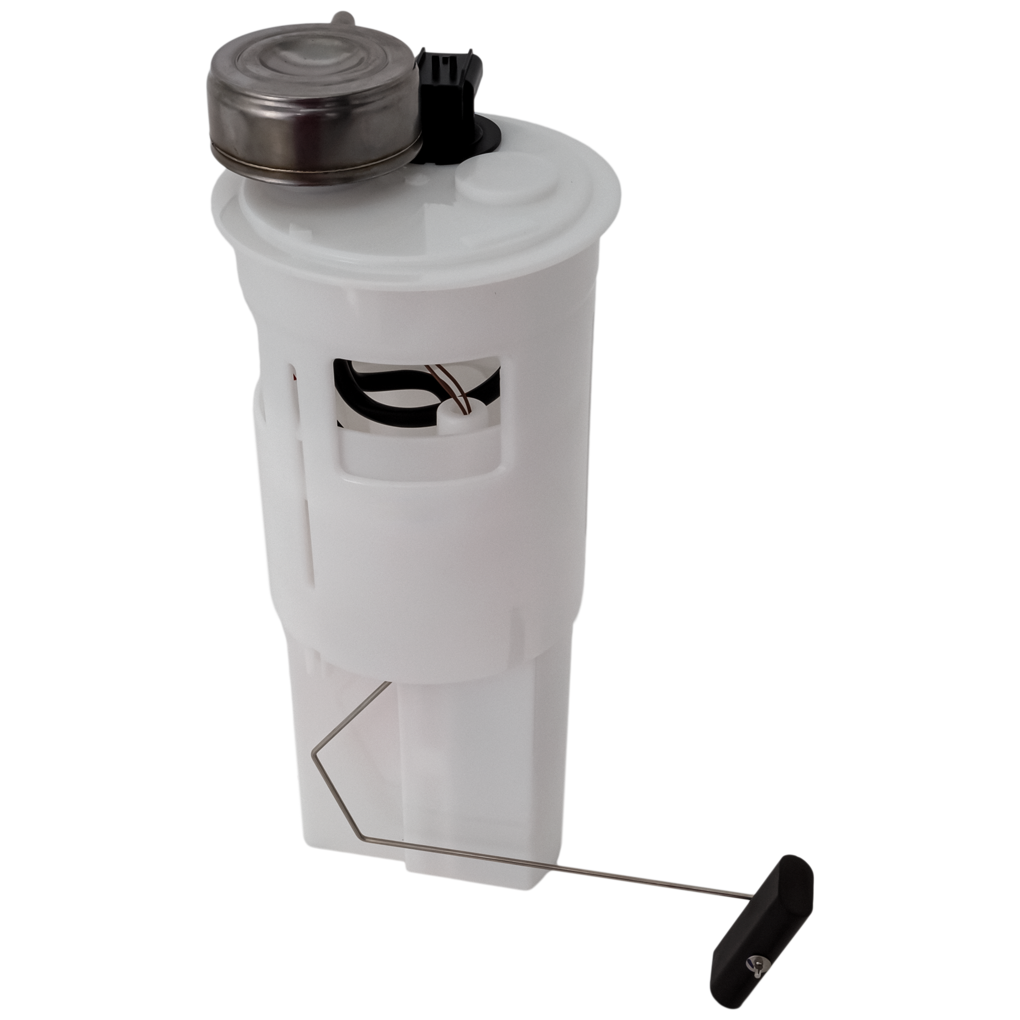 AM RAM 1500-2500-3500-03-03 FUEL PUMP MODULE ASSEMBLY Gas In Tank Electric w Fuel Sending Unit 3.7L 4.7L 5.9L Eng. 6-8 Cyl SKU JDD31450050 OEM 67706-9533042-5086280AA 508628