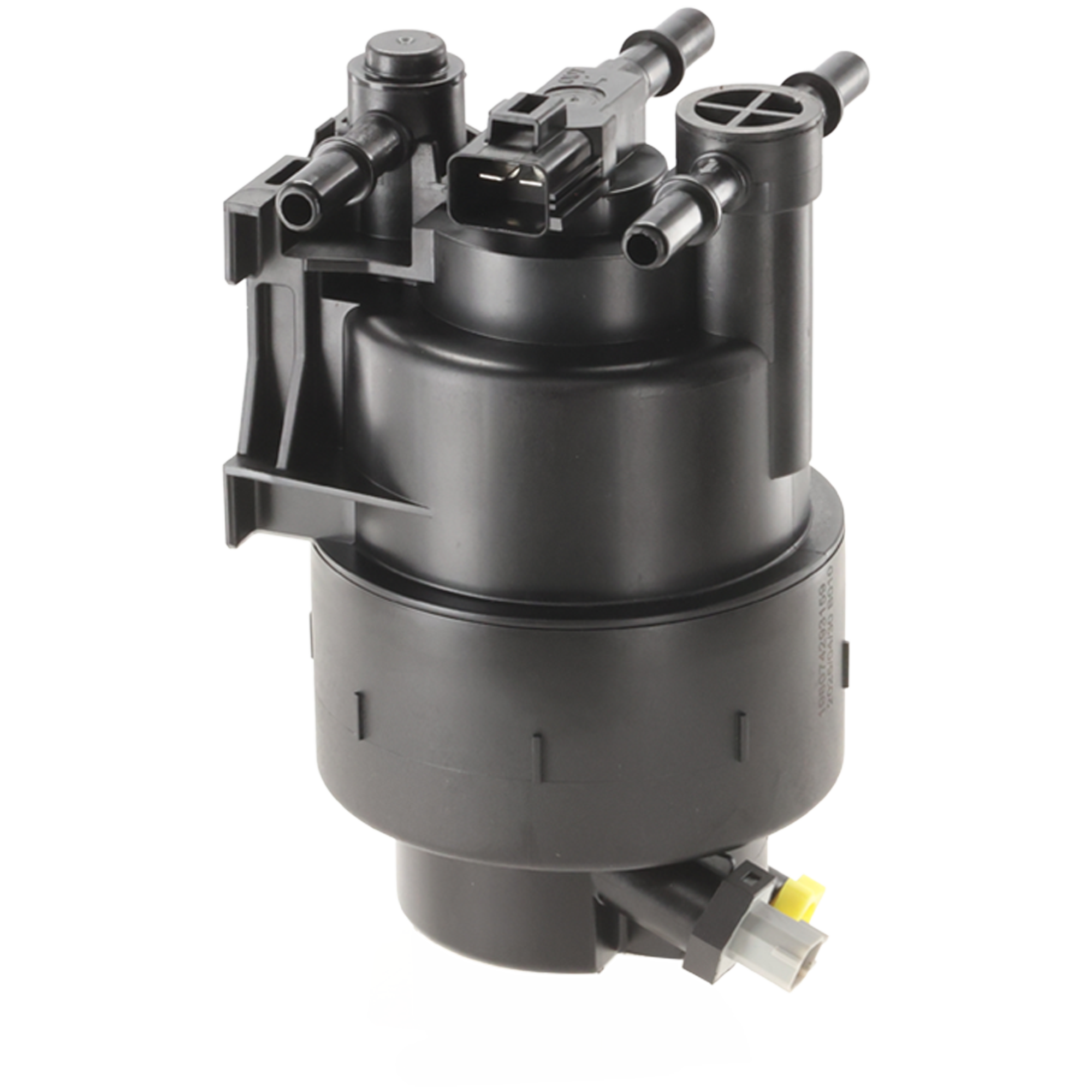 AM F SERIES SUPER DUTY 11-16 FUEL PUMP In Line Electric External 6.7L Eng. 8 Cyl SKU JDF31450103 OEM BC3Z9G282A BC3Z9G282B BC3Z9G28