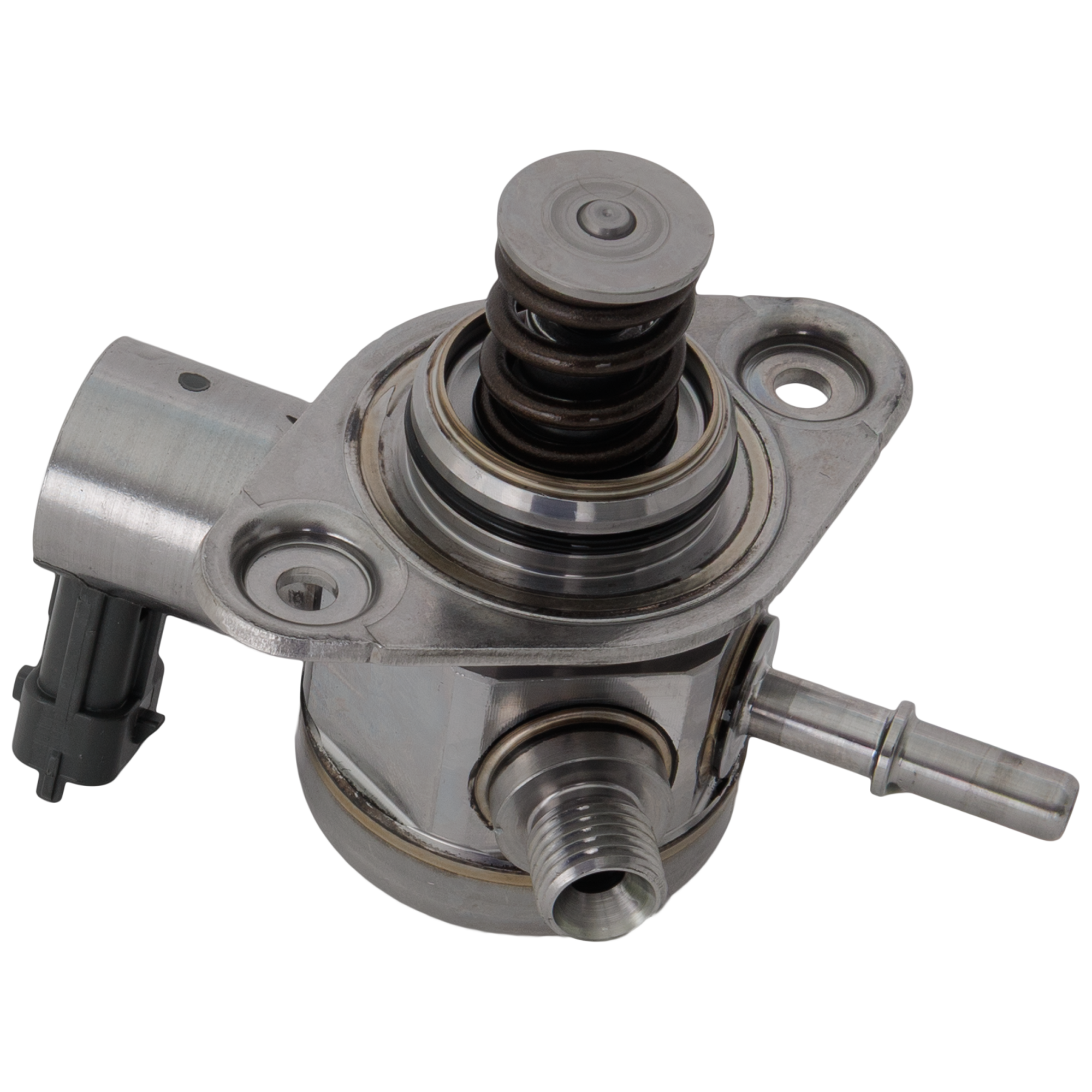 AM EDGE 15-18 ESCAPE 17-19 FUEL PUMP Direct Injection High Pressure Mechanical SKU JDF31450106