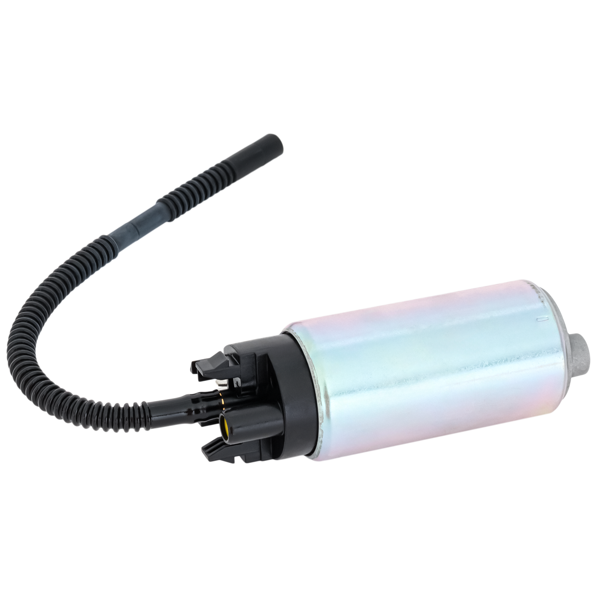 AM ELANTRA 21-22 PALISADE 20-22 Gas In Tank Electric w o Fuel Sending Unit 1.6L 2.0L 2.4L Eng. 4-6 Cyl SKU JDH31450021 OEM 31111C2500 CFE0715