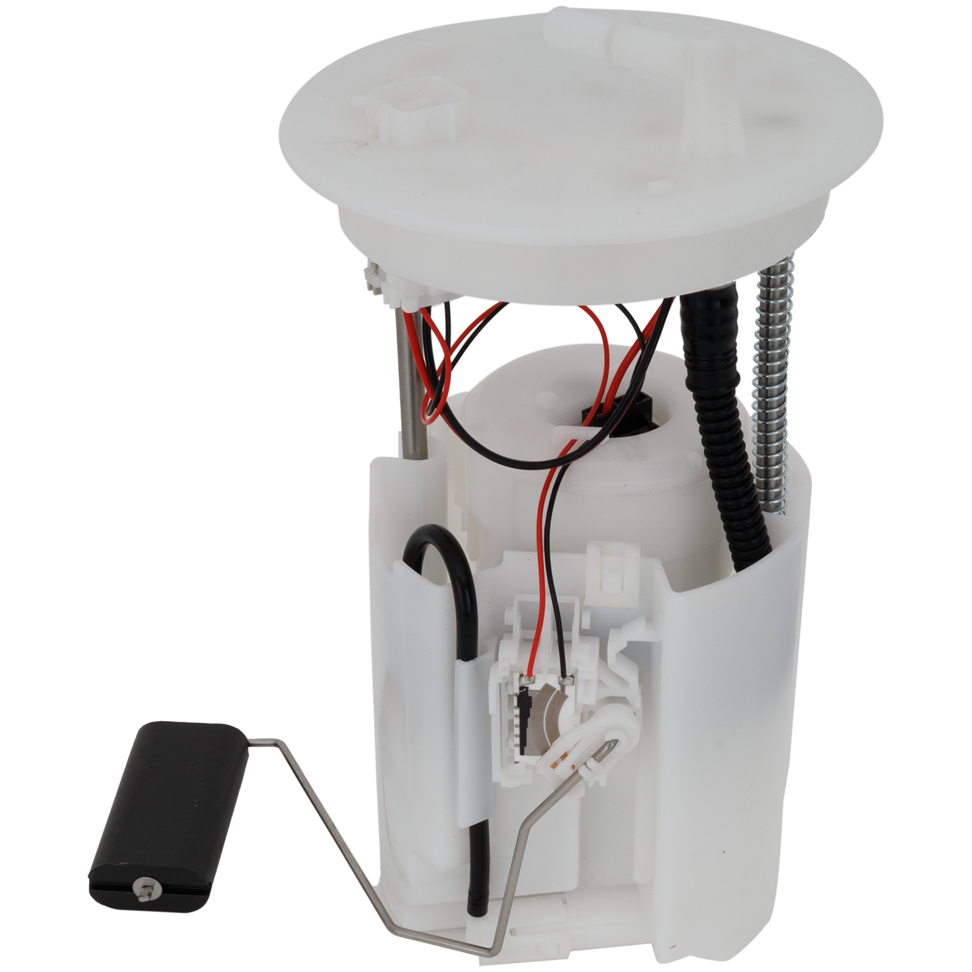 AM ACCORD 14-17 FUEL PUMP MODULE ASSEMBLY Electric 2.4L Eng. 4 Cyl w Float Arm w Gasket SKU JDH31450030 OEM 17045T3WA00-17045T3WA01