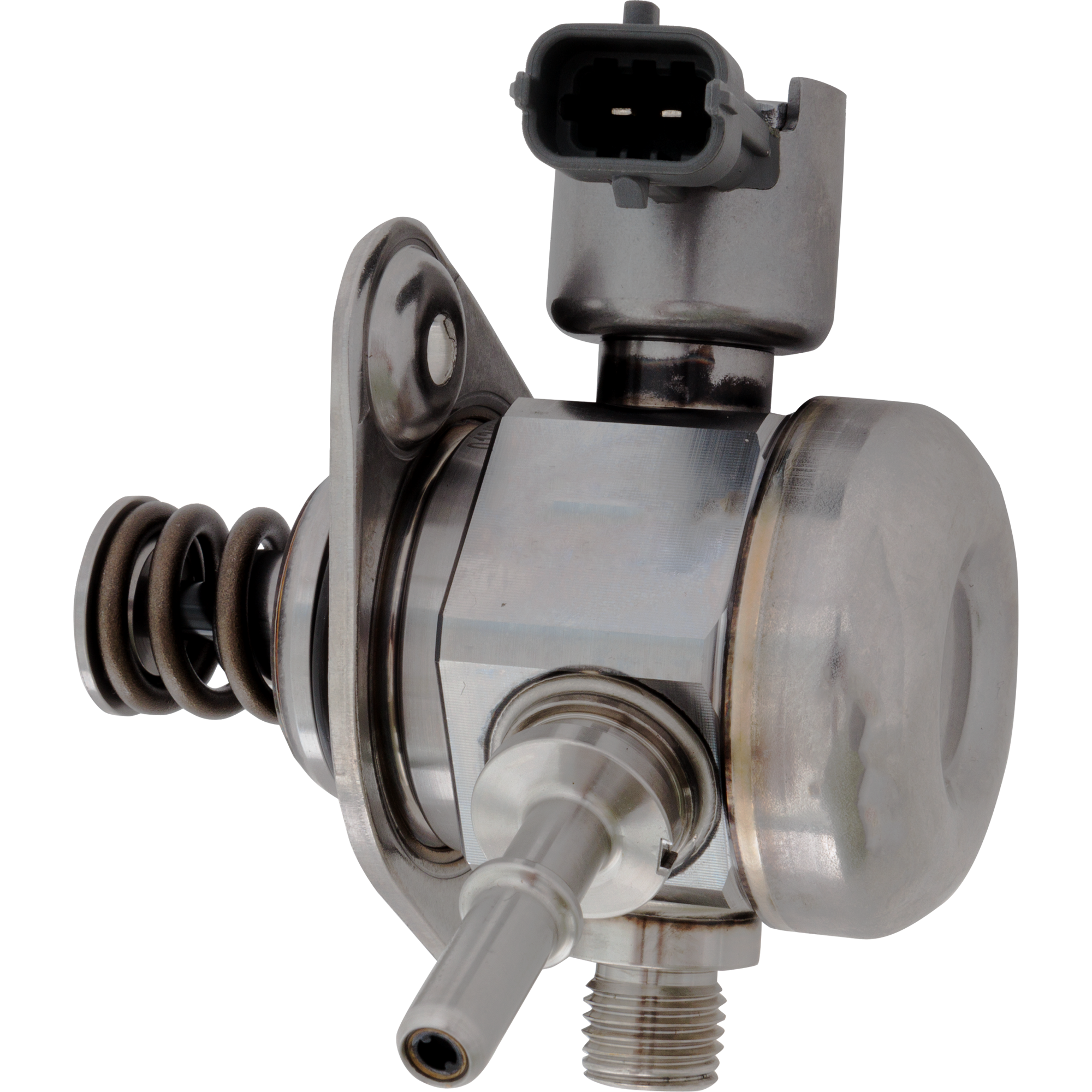 AM SANTA FE SPORT 14-16 SONATA 14-14 FUEL PUMP Direct Injection High Pressure Mechanical SKU JDH31450039 OEM 353202G740 CHM10020 FI1555 HP1