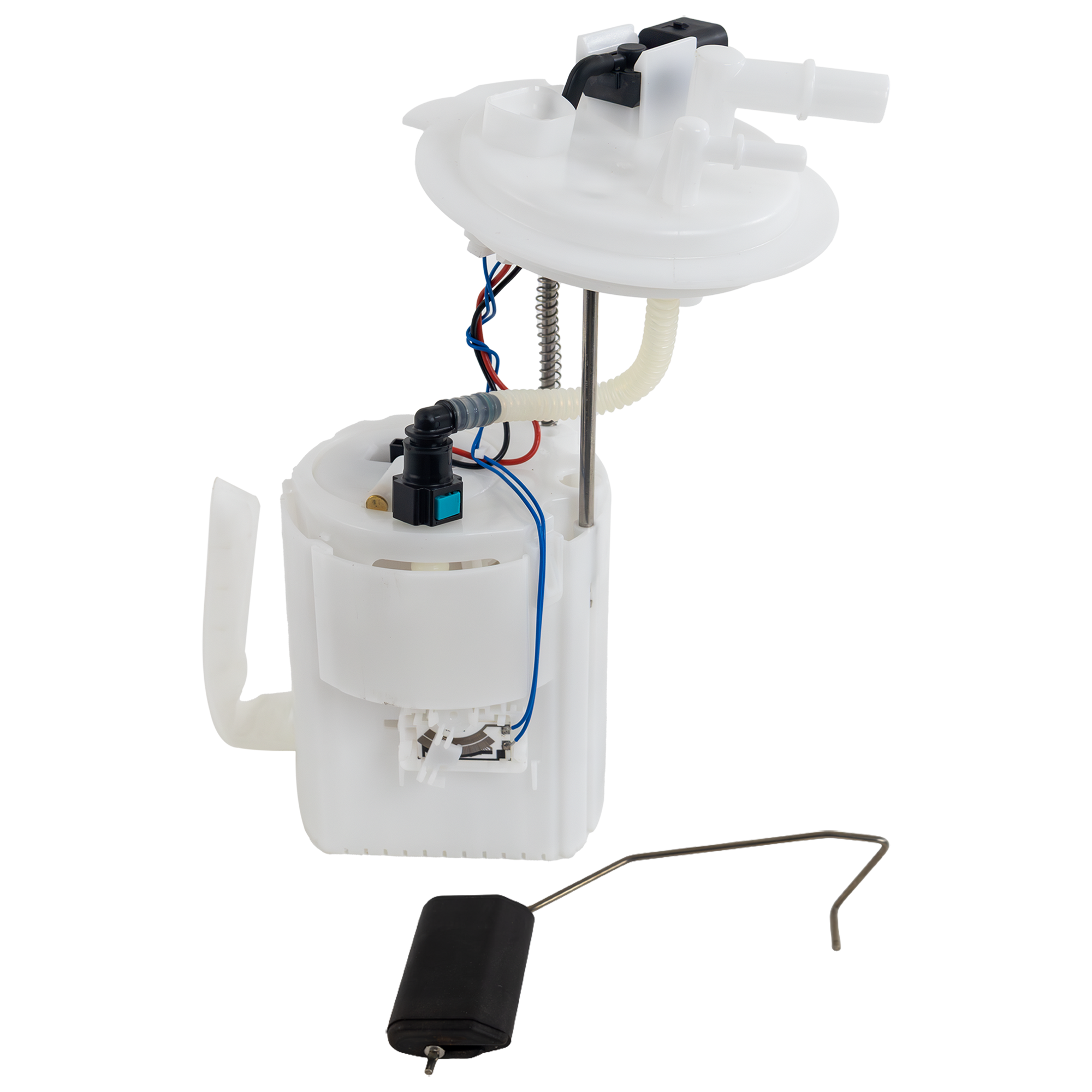 AM SONATA 11-14 OPTIMA 13-15 FUEL PUMP MODULE ASSEMBLY Gas In Tank Electric w Fuel Sending Unit 3.5L 3.7L Eng. 6 Cyl SKU JDH31450040 OEM 310903R000-311103Q650-313803Q5