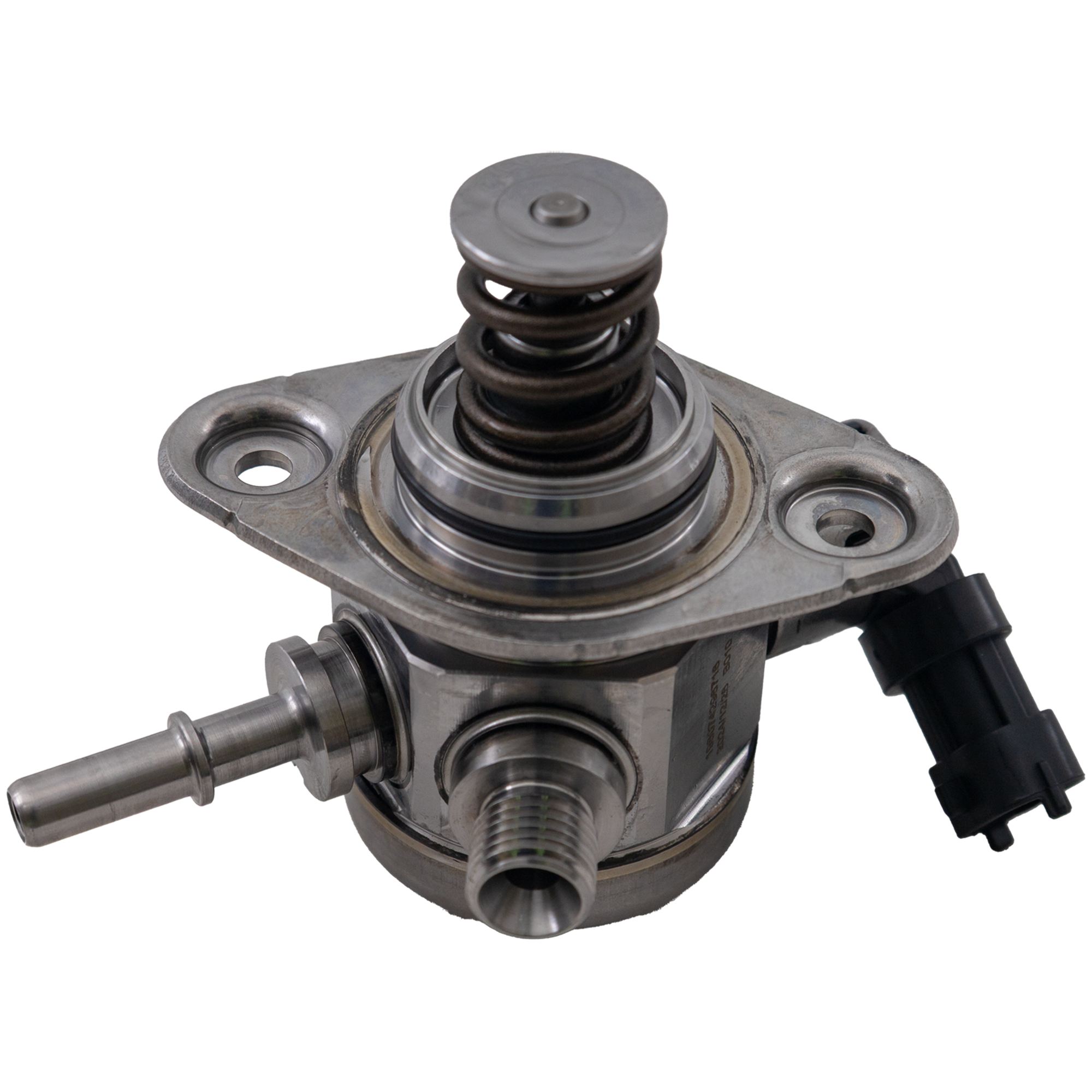 AM ACCENT SONATA 15-17 TUCSON 16-18 FUEL PUMP Direct Injection High Pressure Mechanical SKU JDH31450047