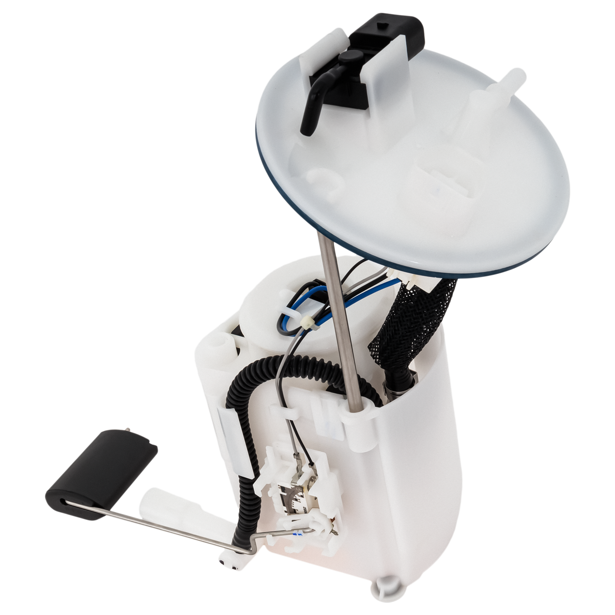 AM SONATA 13-15 OPTIMA 11-16 FUEL PUMP MODULE ASSEMBLY In tank Electric 2.4 Eng. 4 Cyl SKU JDH31450052 OEM 67919-310903R000-311102T500-31