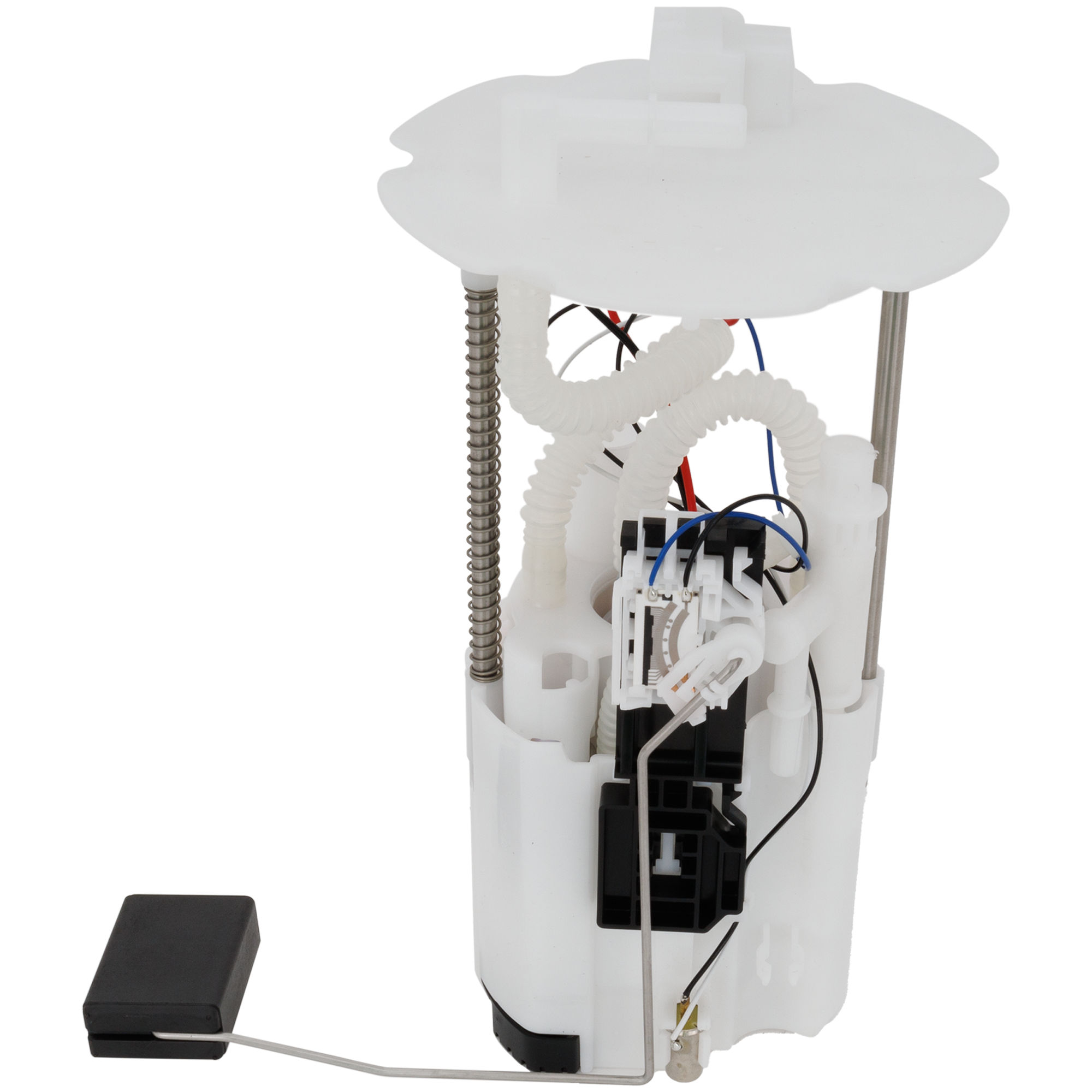 AM FX35-10-12 FX37-13-13 QX70-14-15 FUEL PUMP MODULE ASSEMBLY Electric 3.5L Eng 5 Cyl SKU JDI31450004 OEM 170401CB0A 170401CB0B 170401CB