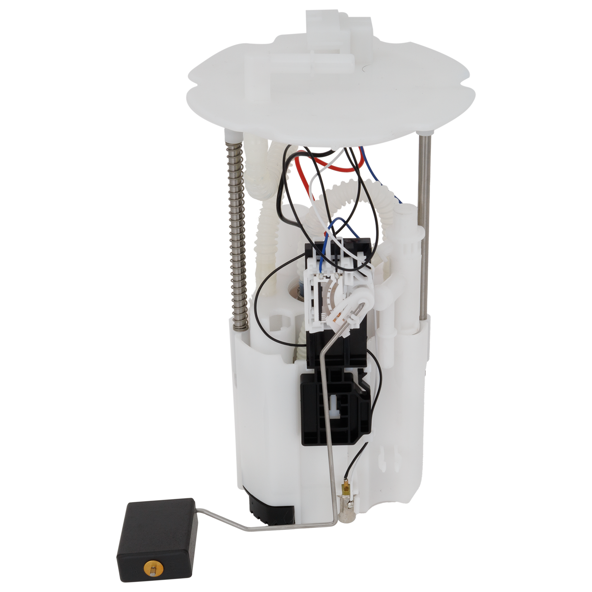 AM EX35-08-12 EX37-13-13 QX50-14-17 FUEL PUMP MODULE ASSEMBLY Electric 3.5L Eng EX35-3.7L Eng EX37 QX50 SKU JDI31450005 OEM 170401BA0A 170401BA0B 170401BA