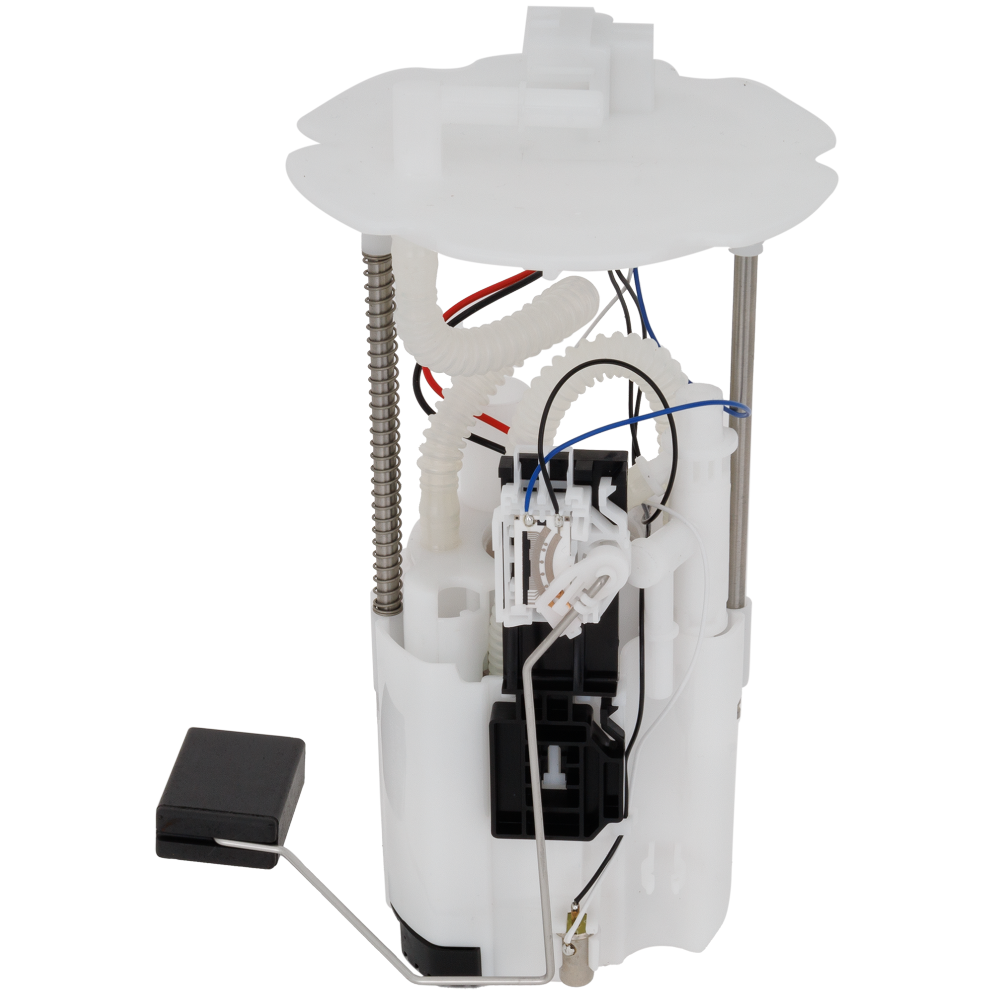 AM G25-11-12 G37-08-13 M35-09-10 FUEL PUMP MODULE ASSEMBLY Electric SKU JDI31450006 OEM 170401NC0C 17040EJ81A 250601NC