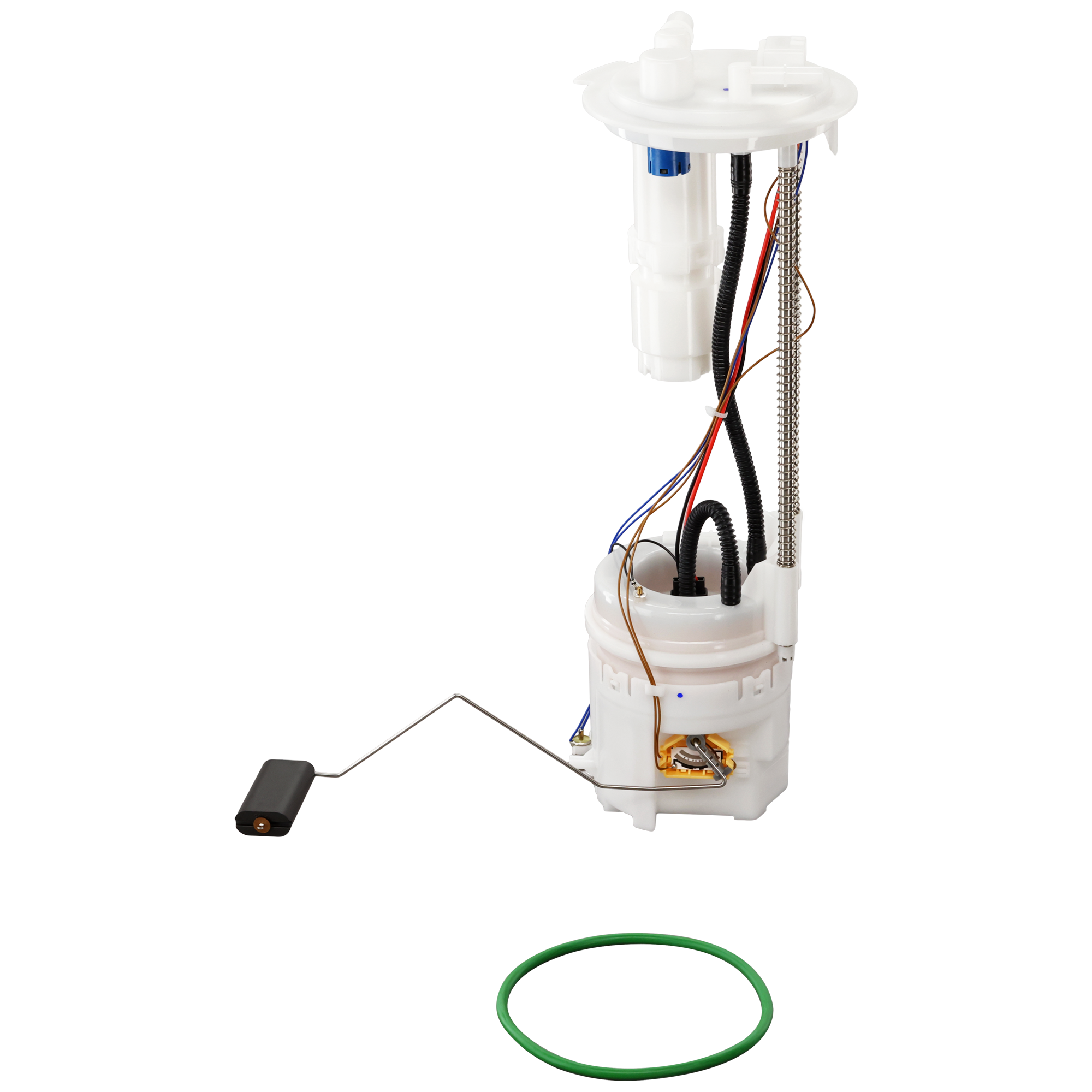 AM QX80-16-22 ARMADA 17-22 FUEL PUMP MODULE ASSEMBLY Electric SKU JDI31450009 OEM 170403ZD0B