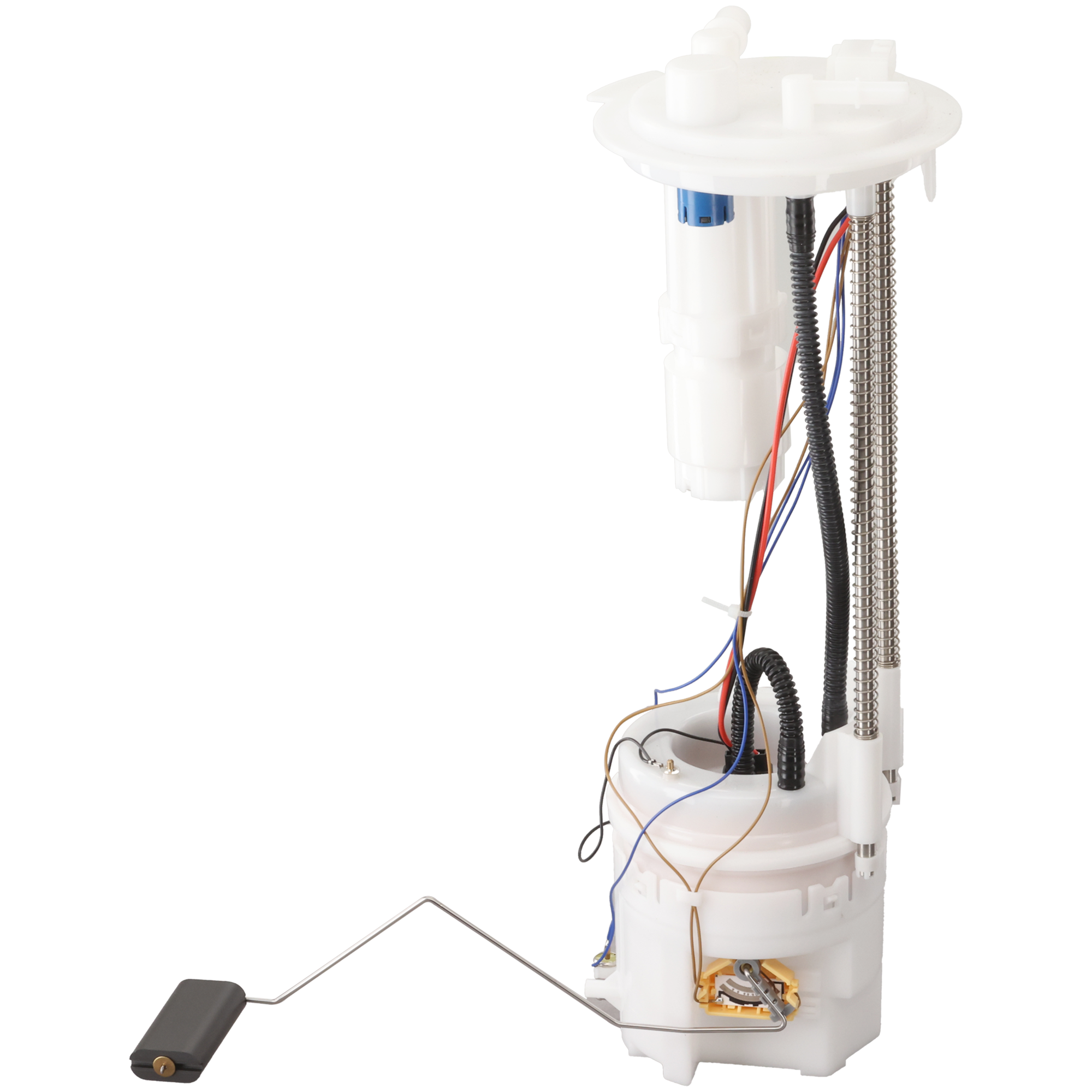 AM QX56-11-13 QX80-14-16 FUEL PUMP MODULE ASSEMBLY Electric SKU JDI31450010