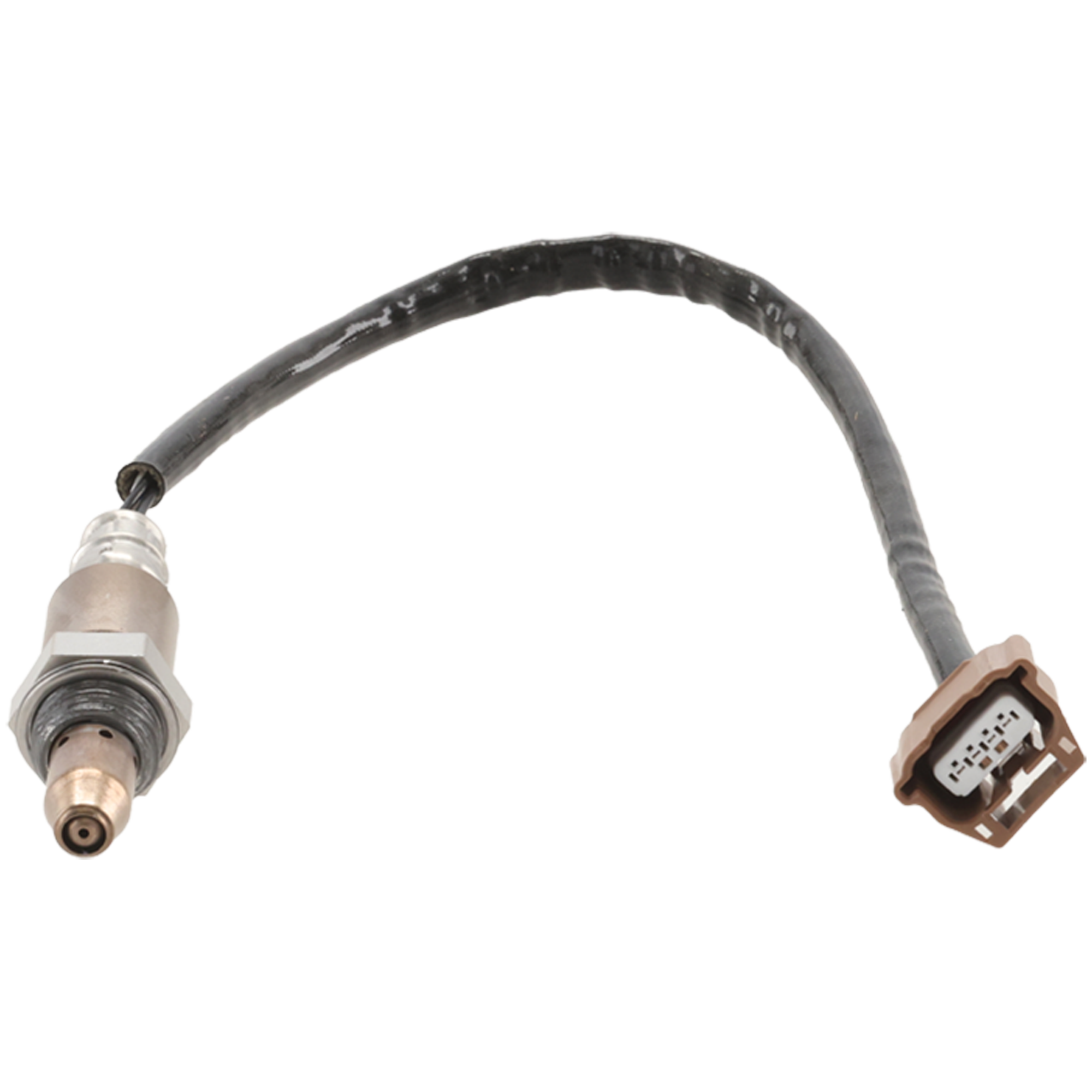 AM EX35-11-12 CITY EXPRESS 15-18 OXYGEN SENSOR Heated 4 Wire Upstream SKU JDI96090001