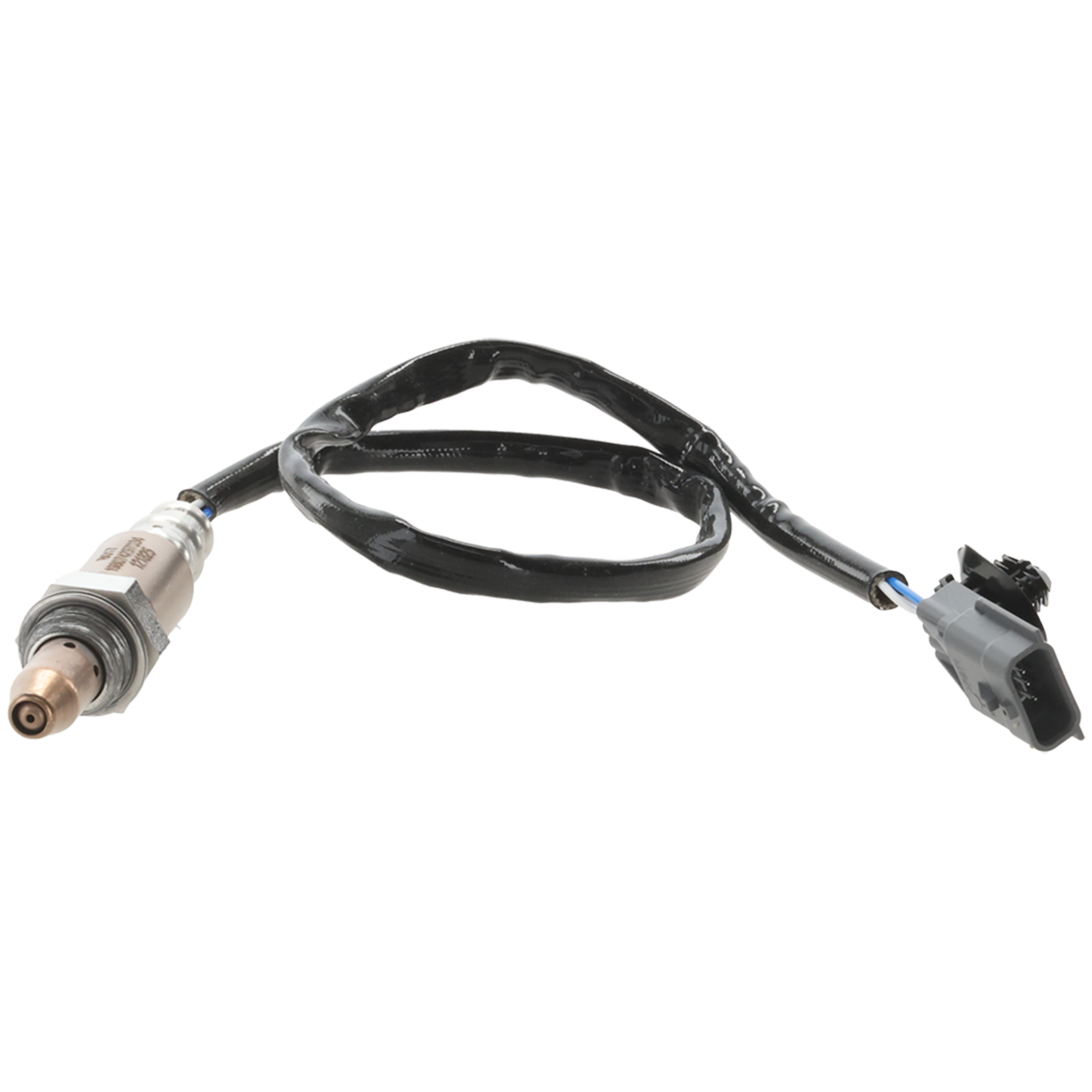 AM Q40-15-15 Q50-14-18 ALTIMA 15-17 OXYGEN SENSOR Heated 4 Wire Upstream SKU JDI96090002