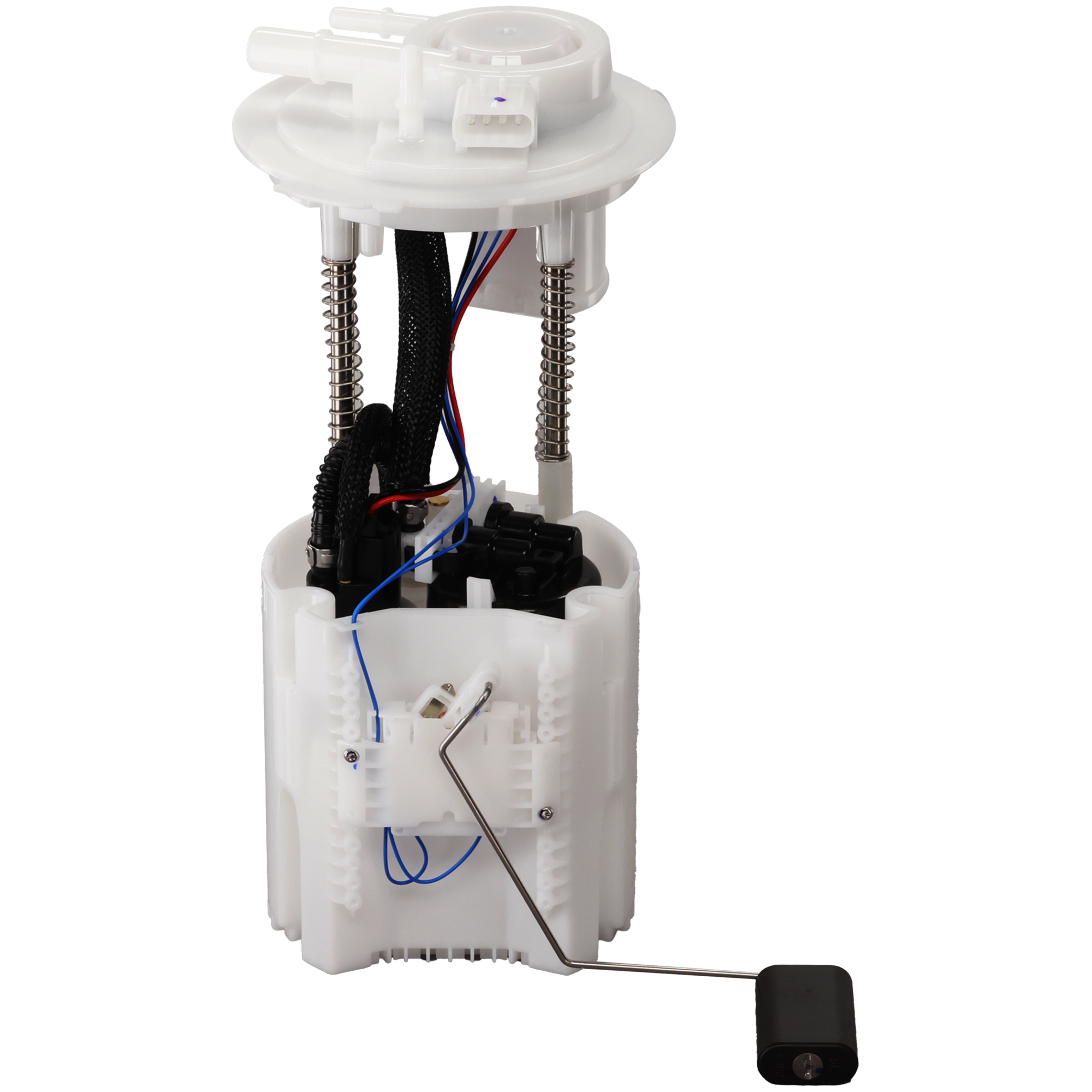 AM CHEROKEE 14-16 DART 13-16 FUEL PUMP MODULE ASSEMBLY Electric SKU JDJ31450021