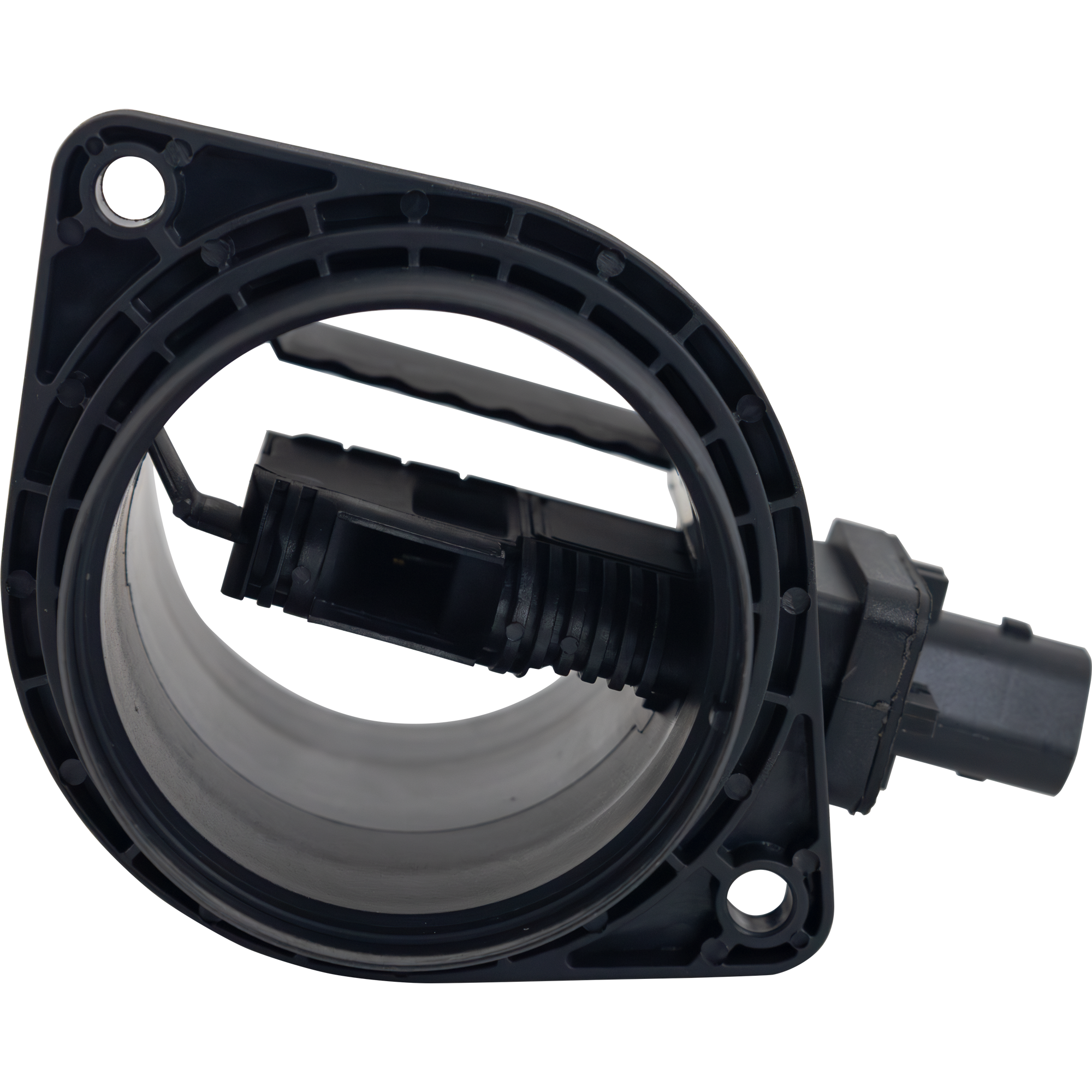 AM XF 13-20 XJ 13-19 DISCOVERY 17-20 MASS AIR FLOW SENSOR 6 Cyl. 3.0L Eng. SKU JDJ31670001