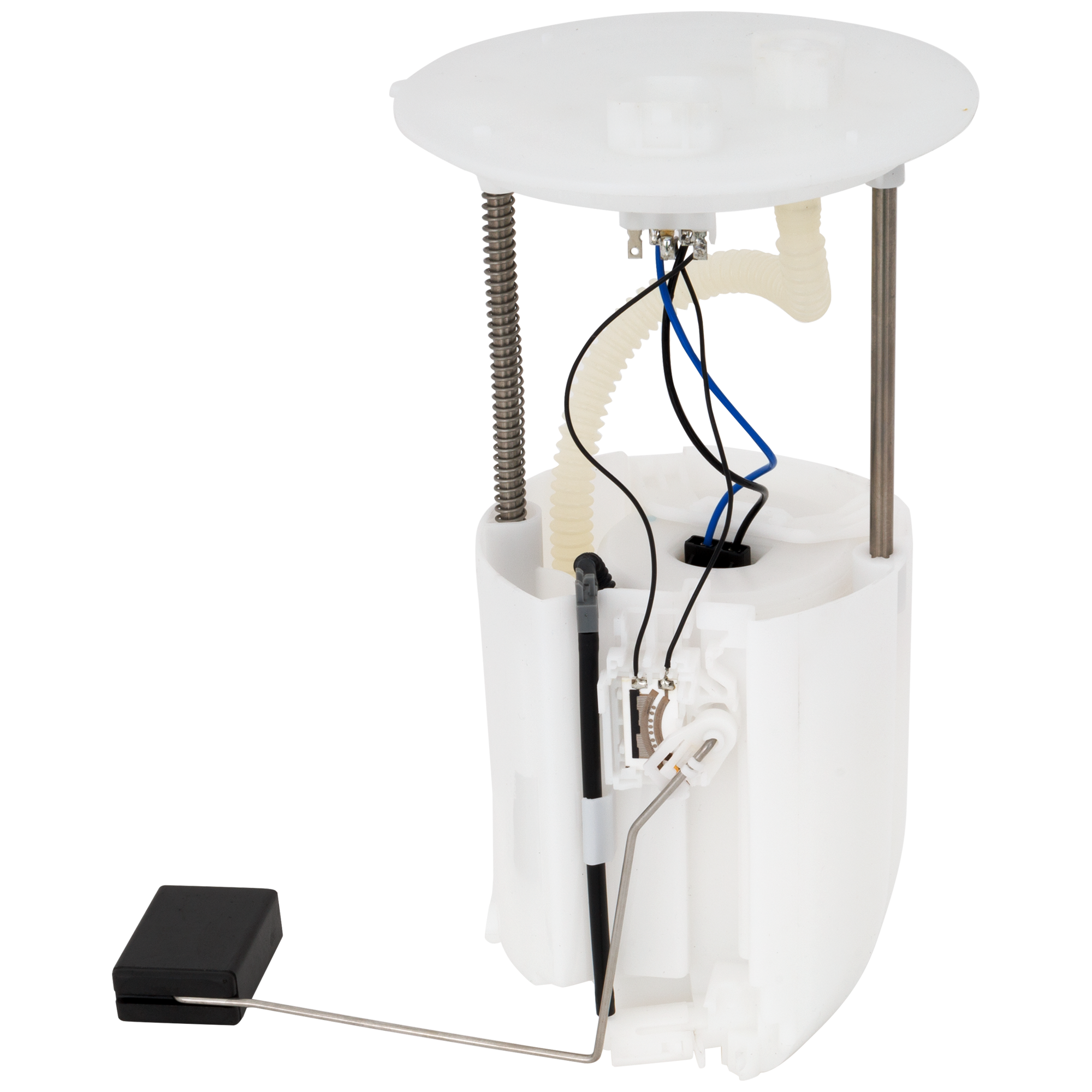 AM RX350 FUEL PUMP MODULE ASSEMBLY In tank Electric SKU JDL31450008 OEM 770200E111-770200E030