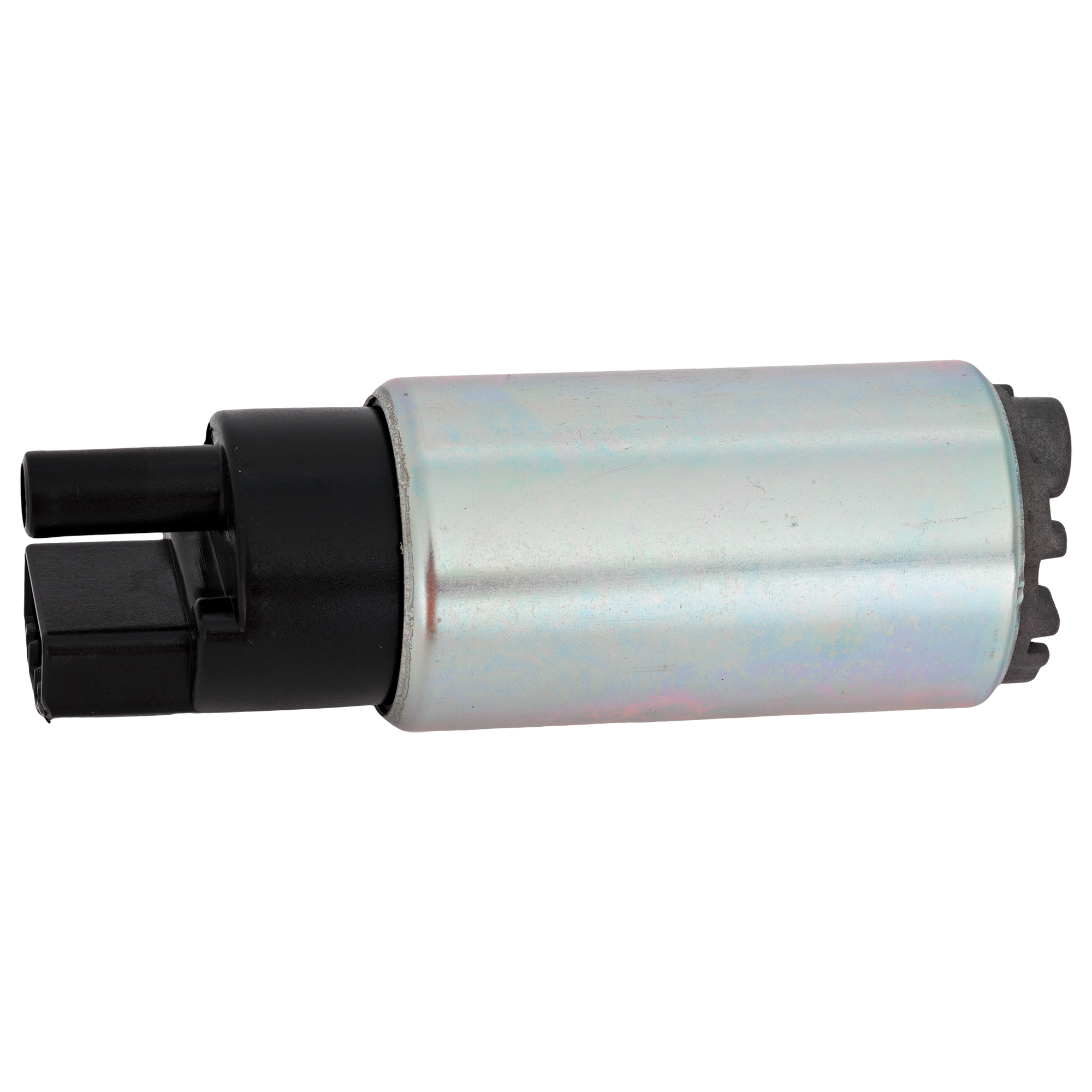 AM GS400-98-00 GS430-01-05 FUEL PUMP Gas In Tank Electric w o Fuel Sending Unit SKU JDL31450024 OEM 69484-69509-69696-69761-69903