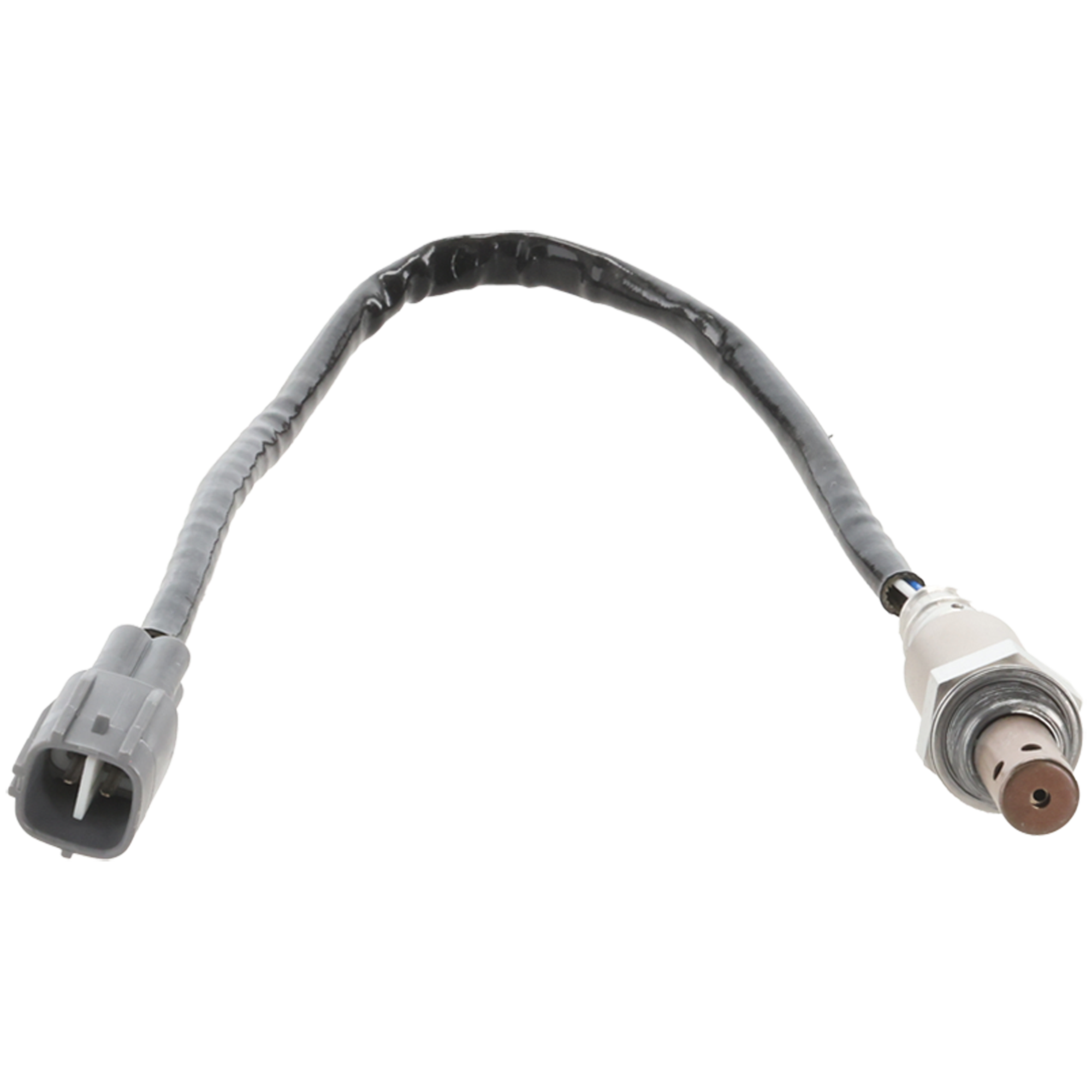 AM ES300H ES350-13-18 CAMRY 12-17 OXYGEN SENSOR Heated 4 Wire Upstream SKU JDL96090006