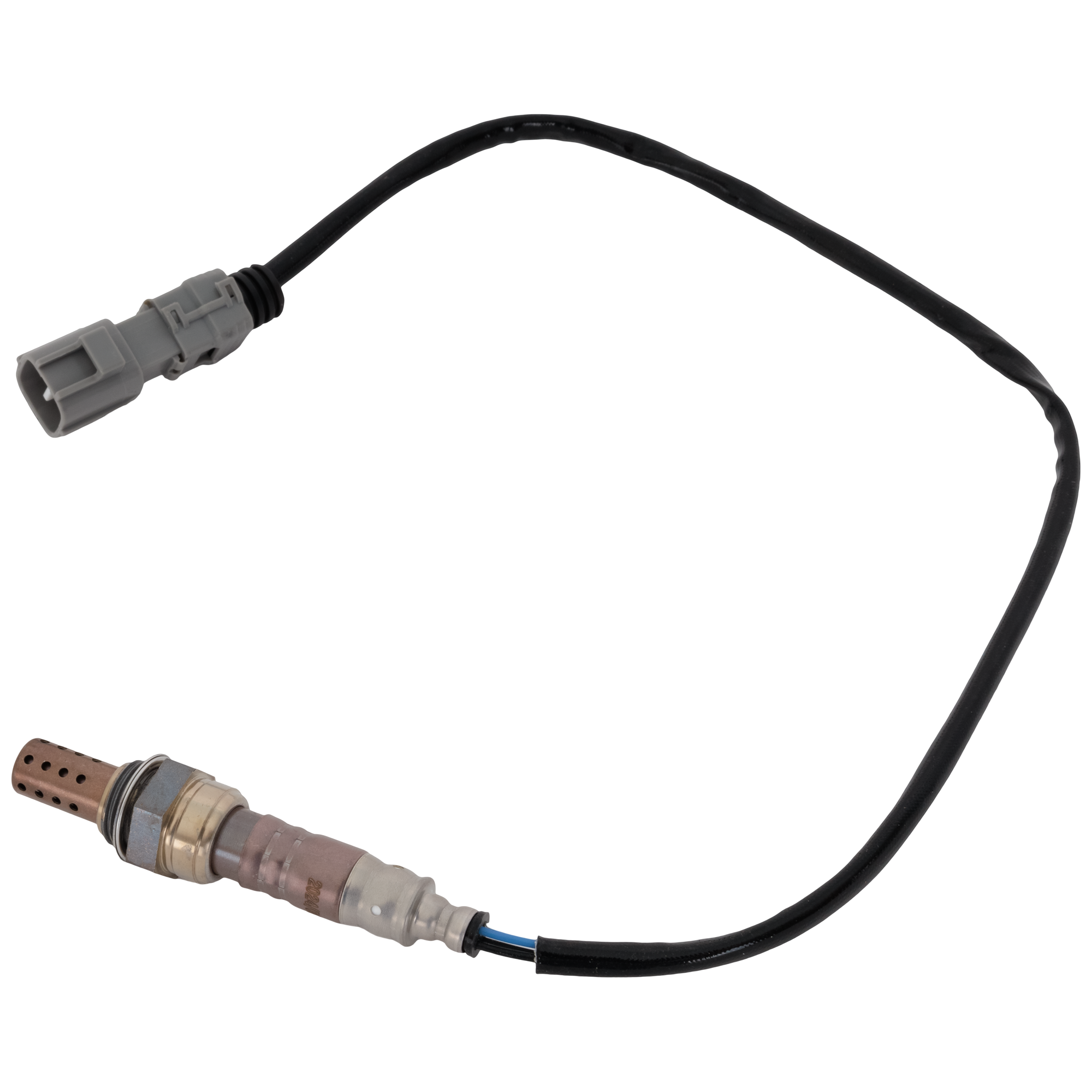 AM CT200H 11-17 RX350-14-15 HIGHLANDER 11-16 OXYGEN SENSOR Front Heated 4 Wire Downstream SKU JDL96090008