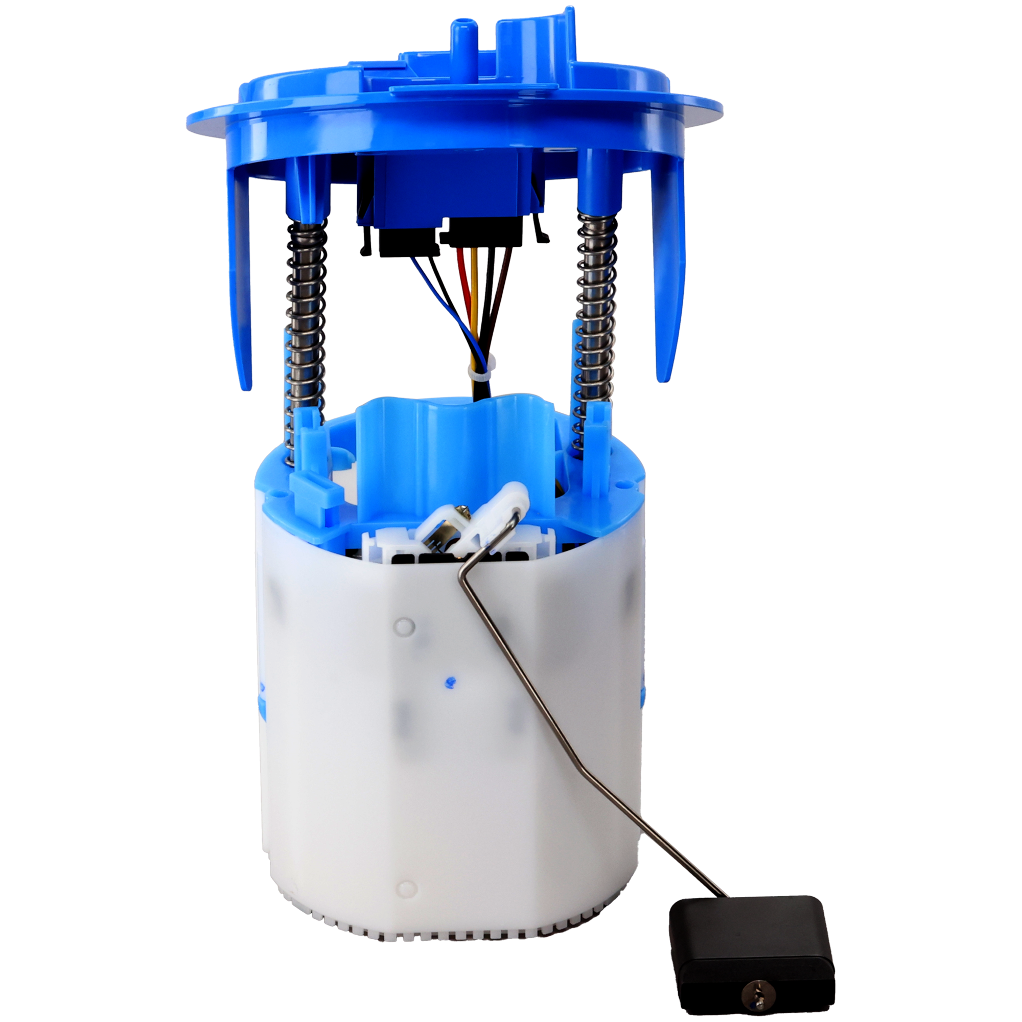 AM C300-13-14 C350-12-15 CLS400-15-16 FUEL PUMP ASSEMBLY w Fuel Sending Unit In tank Electric 3.0L 3.5L 4.7L Eng. 6 Cyl 8 Cyl SKU JDM31450025 OEM 2184700094