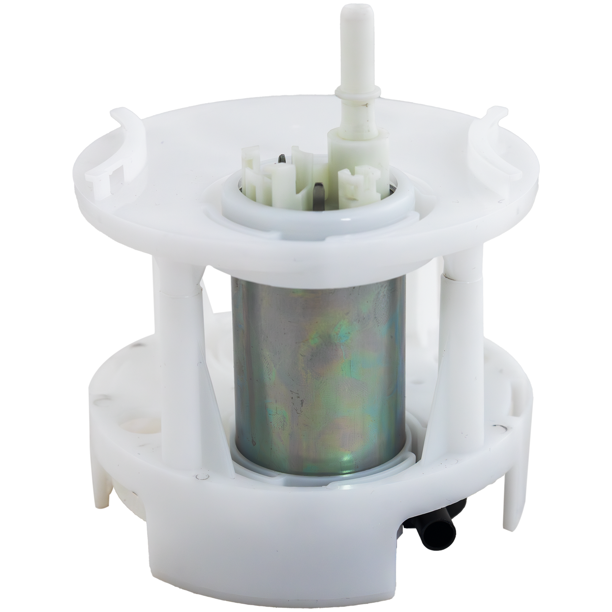 AM E CLASS 12-17 FUEL PUMP MODULE ASSEMBLY In tank Electric SKU JDM31450030 OEM 2214704594