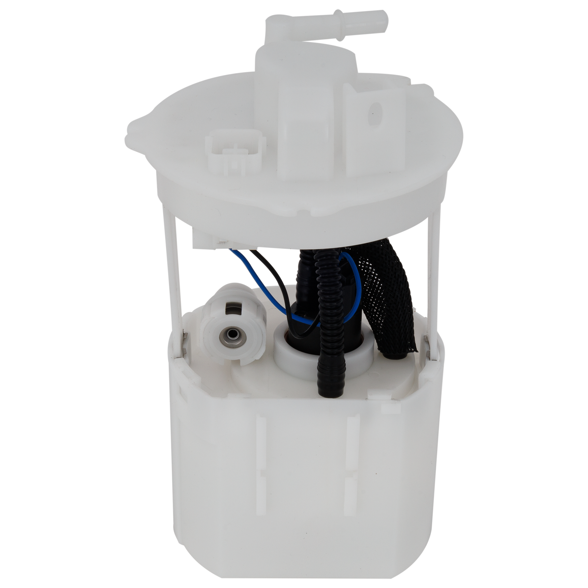AM MAZDA 6-05-08 FUEL PUMP MODULE ASSEMBLY Electric 3.0L Eng. 6 Cyl SKU JDM31450035 OEM AJB41335ZA