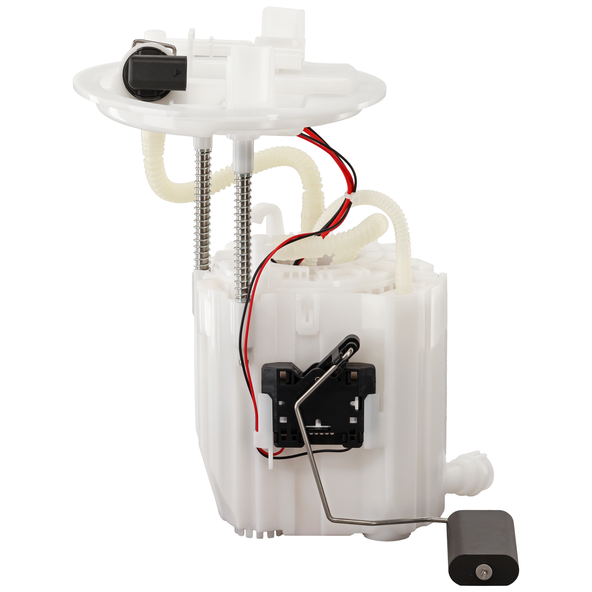AM CLA250-14-19 GLA250-15-20 FUEL PUMP MODULE ASSEMBLY Electric 2.0L Eng. 4 Cyl SKU JDM31450038 OEM 2464700994-246470099464