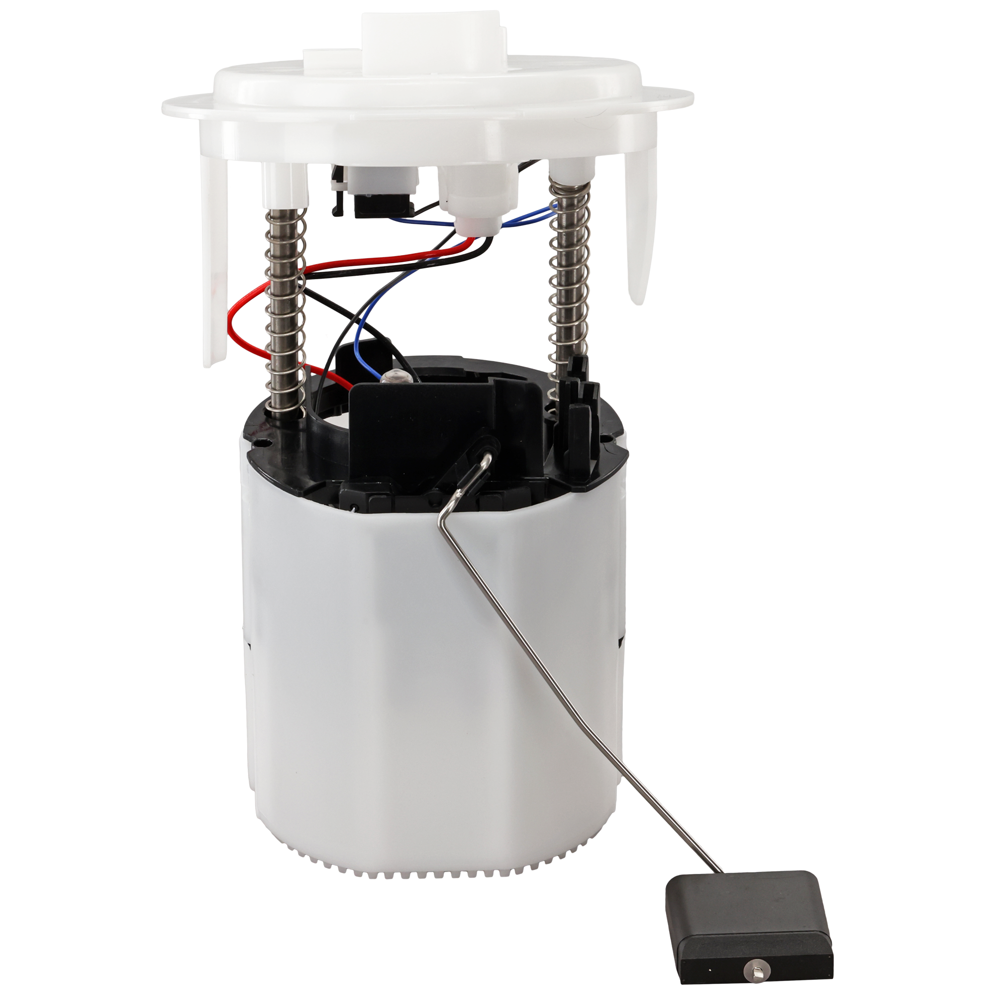 AM C300-08-12 C350-08-11 FUEL PUMP Electric SKU JDM31450040 OEM 2044700794 SP5111M