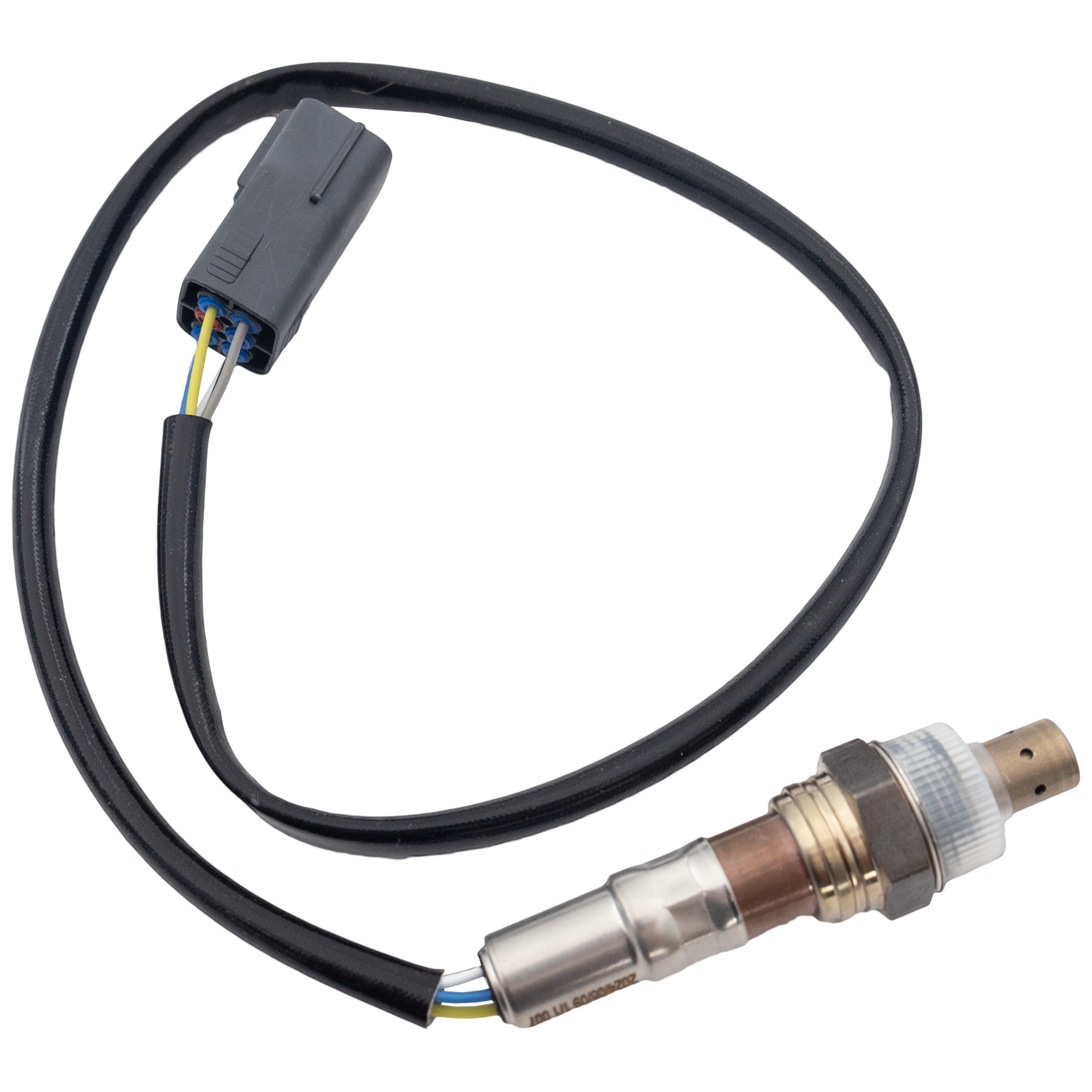 AM IA 16-16 YARIS IA 17-18 OXYGEN SENSOR Heated 5 Wire Upstream SKU JDM69090004