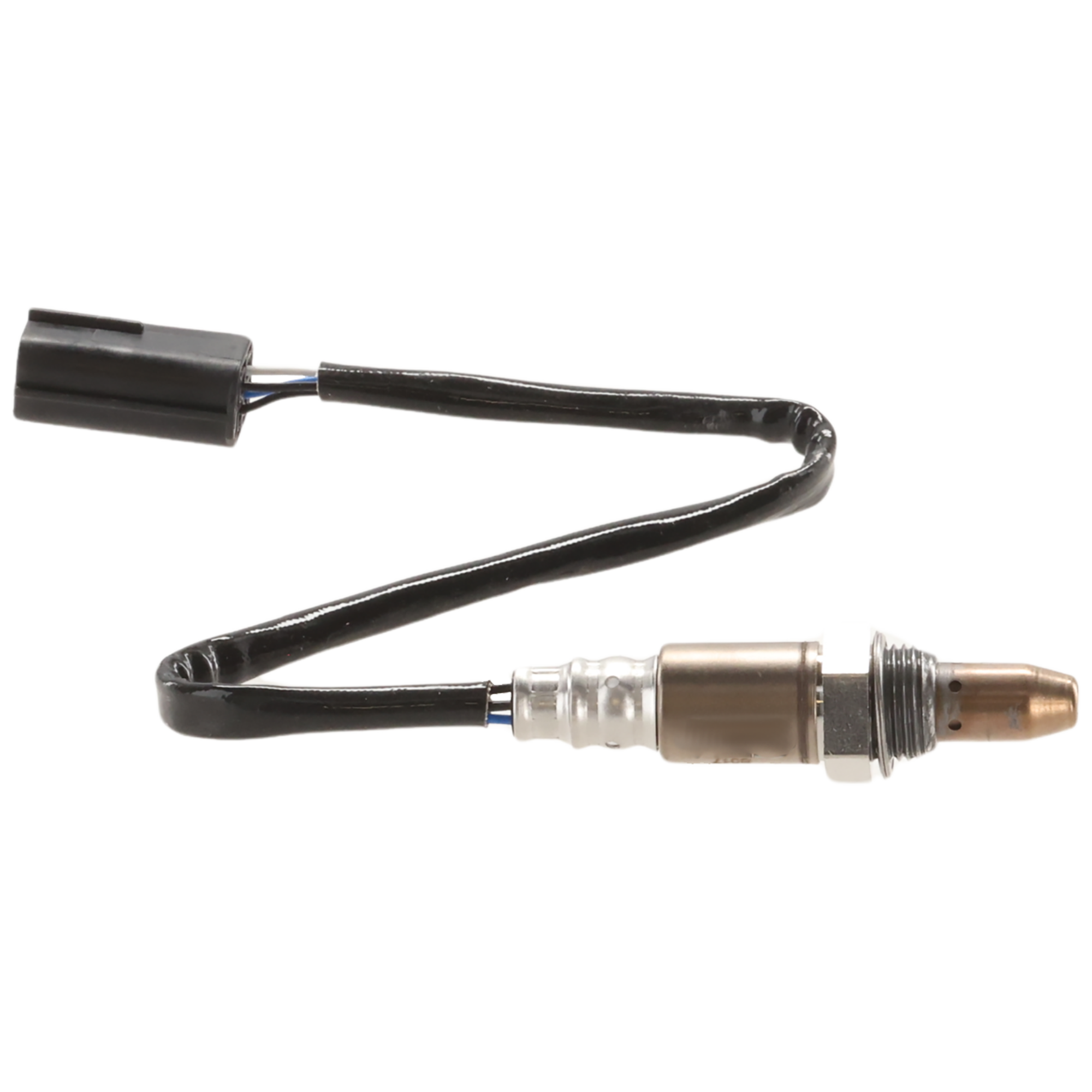 AM ALTIMA 11-13 OXYGEN SENSOR Heated 4 Wire Upstream SKU JDN96090001