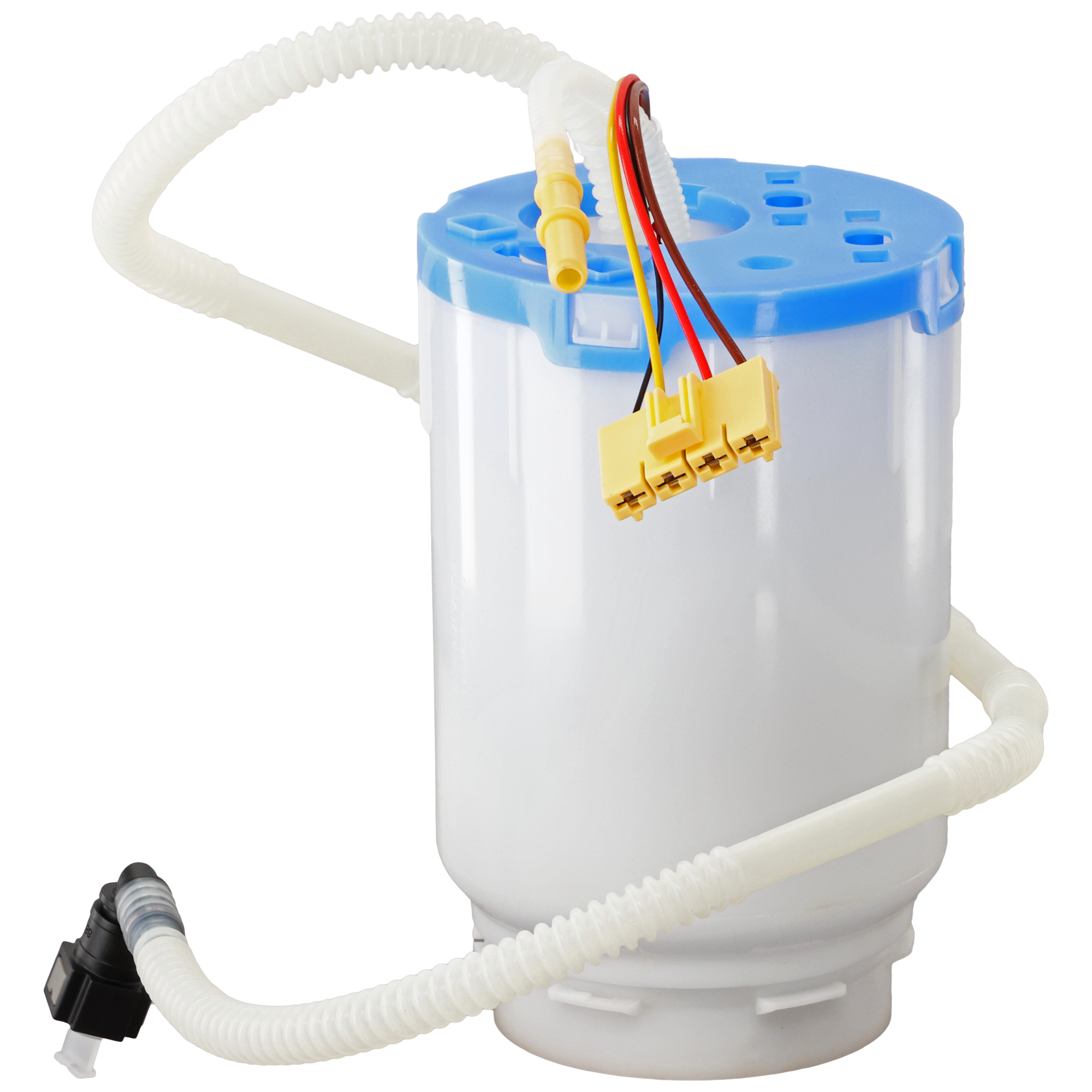 AM CAYENNE 11-18 TOUAREG 11-17 FUEL PUMP MODULE ASSEMBLY Electric SKU JDP31450008 OEM 7P0919087-95862013200