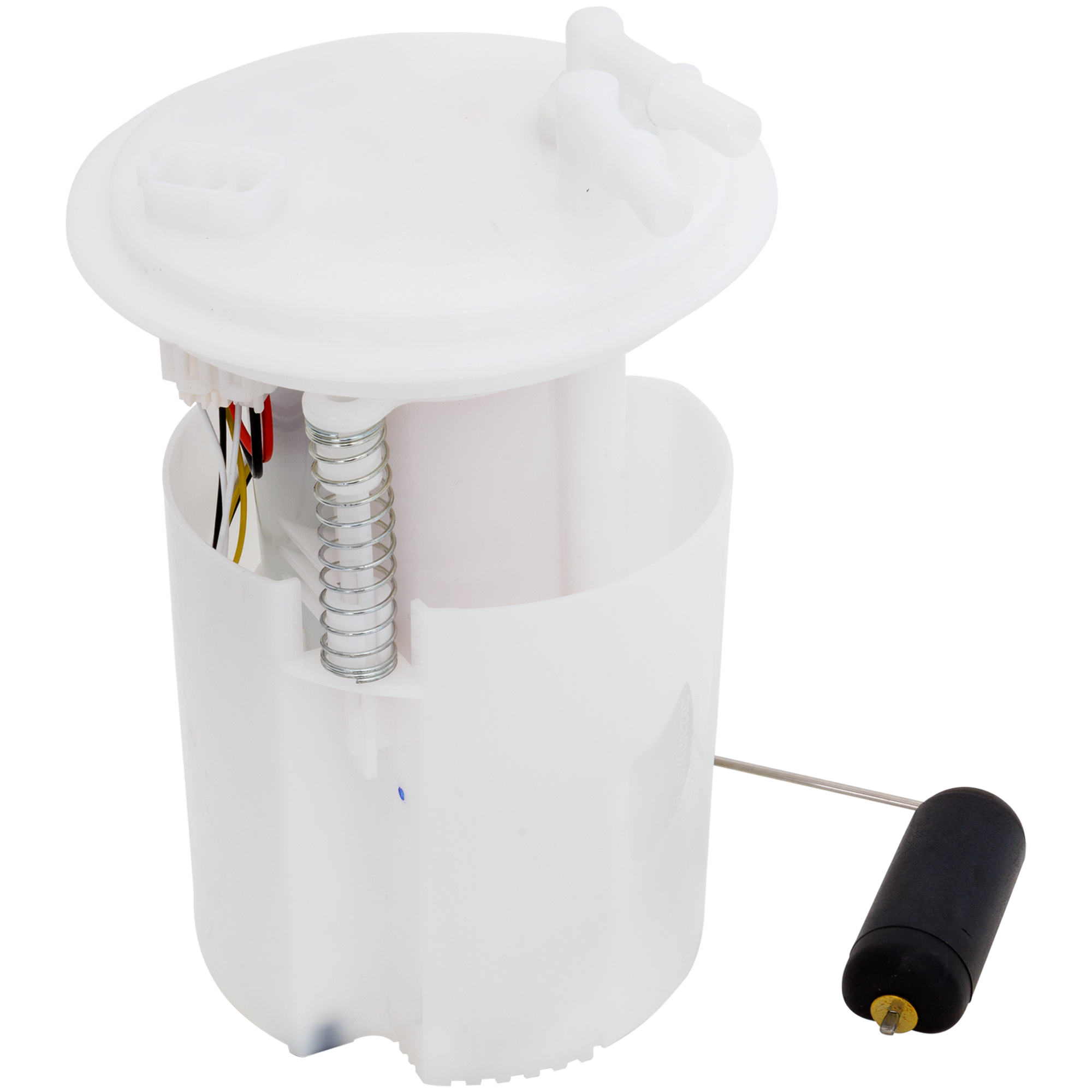 AM LEGACY OUTBACK 10-11 FUEL PUMP ASSEMBLY w Fuel Sending Unit In tank Electric 3.6L Eng. 6 Cyl SKU JDS31450006 OEM 42021AJ060-42021AJ061