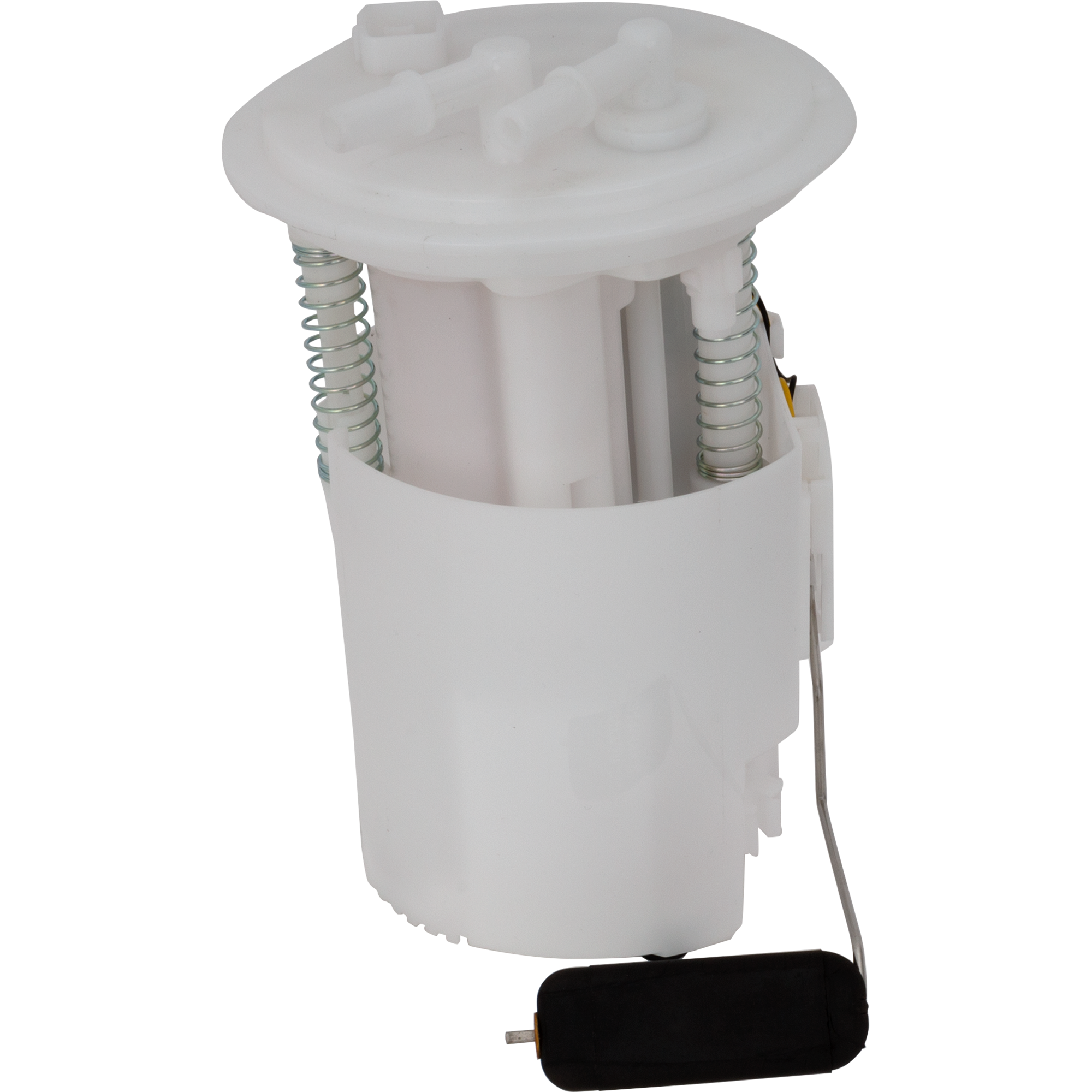 AM LEGACY OUTBACK 13-14 FUEL PUMP MODULE ASSEMBLY Electric 2.5L Eng. 4 Cyl SKU JDS31450008 OEM 42021AJ230-42022AJ100