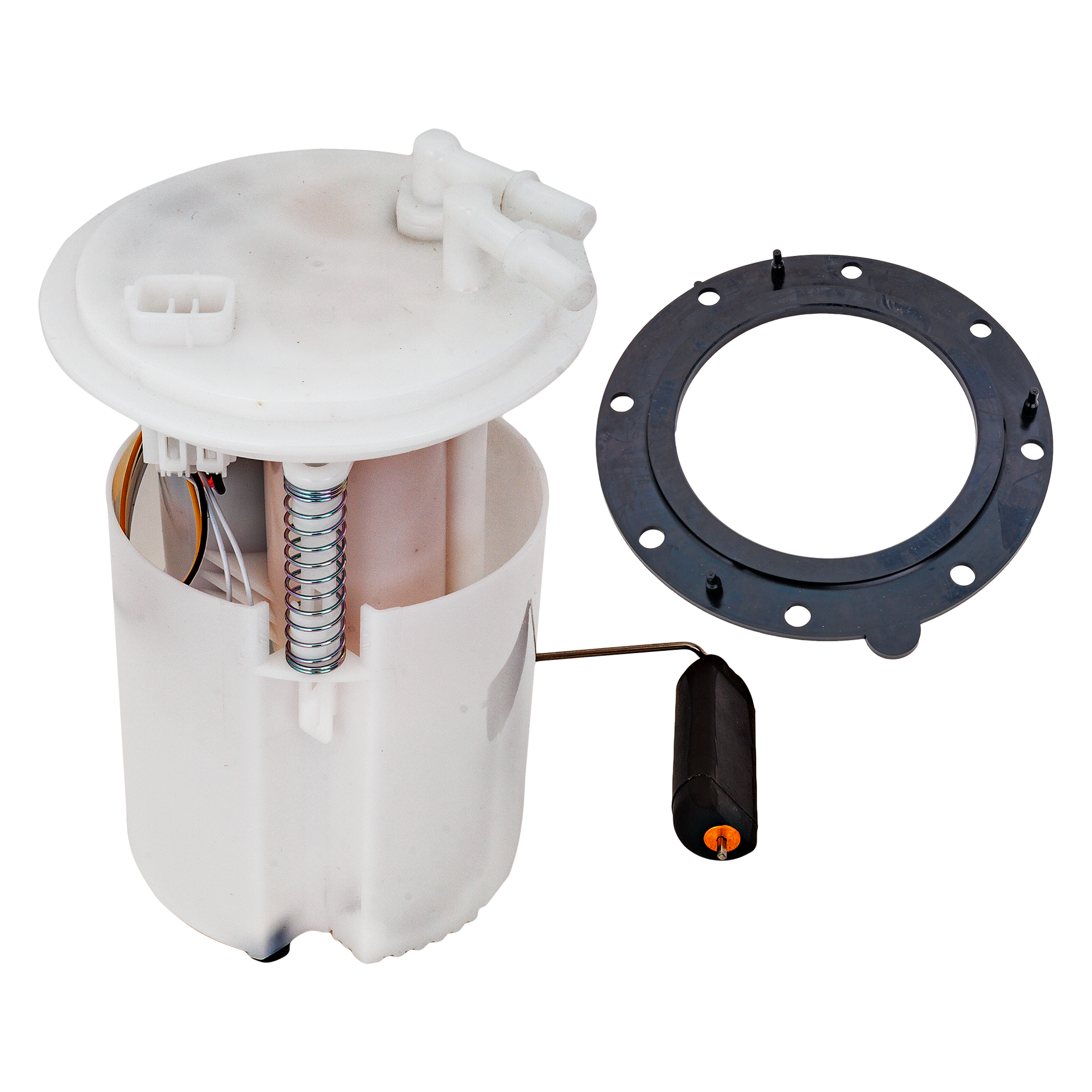 AM LEGACY OUTBACK 12-12 FUEL PUMP MODULE ASSEMBLY Electric 2.5L Eng. 4 Cyl SKU JDS31450009 OEM 42021AJ150-42081AJ110-42081AJ1