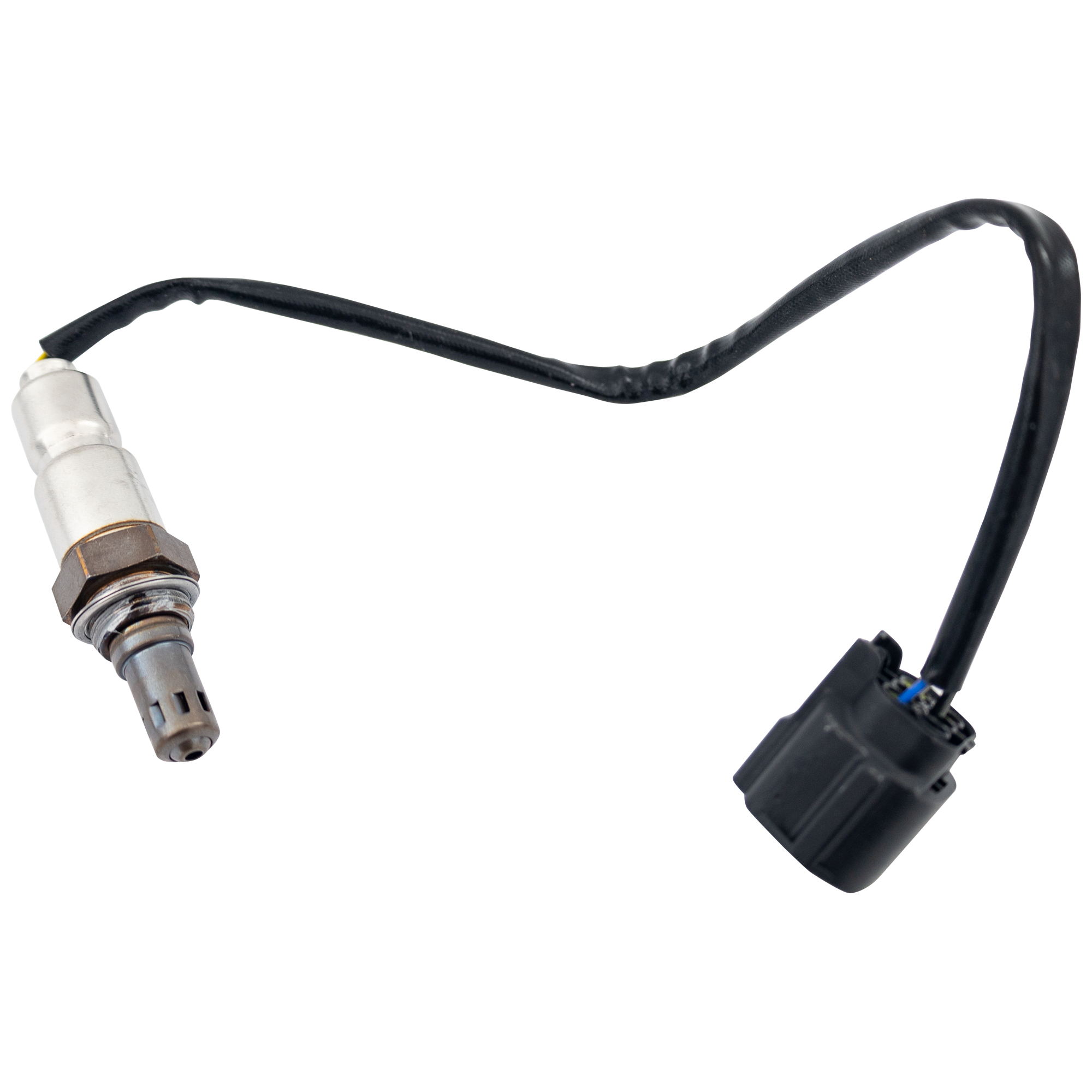 AM FORESTER 14-18 WRX 15-20 OXYGEN SENSOR Heated 5 Wire Upstream SKU JDS96090001