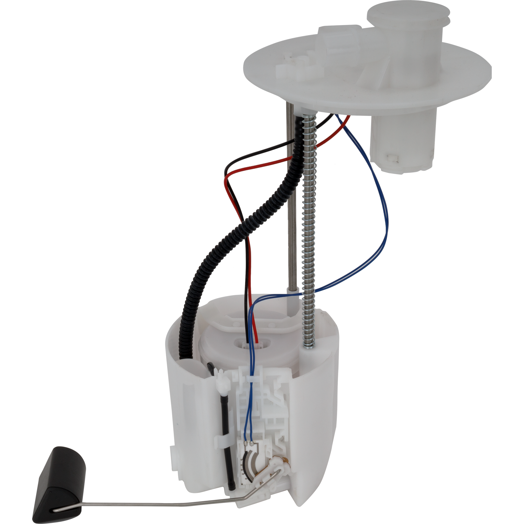 AM PRIUS C 12-19 FUEL PUMP MODULE ASSEMBLY Electric 1.5L Eng. 4 Cyl SKU JDT31450008 OEM 7702052450-7702052451-83320522