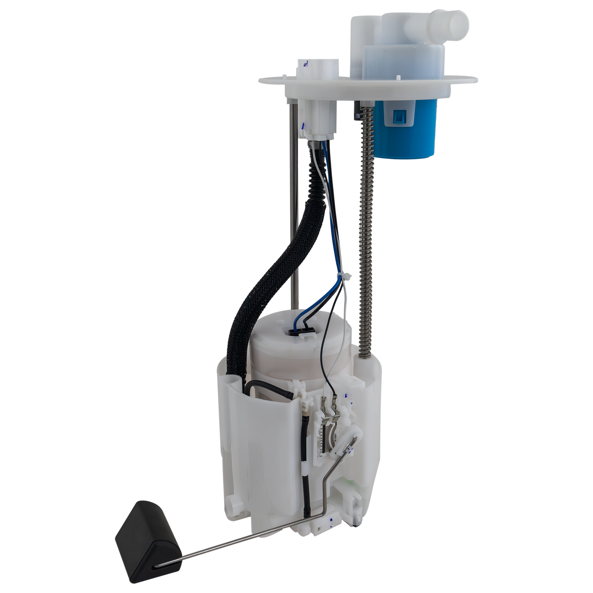 AM XD 08-14 YARIS 06-18 FUEL PUMP MODULE ASSEMBLY Electric 1.8L 1.5L Eng. 4 Cyl SKU JDT31450009 OEM 4010695-2322021132-2322021210