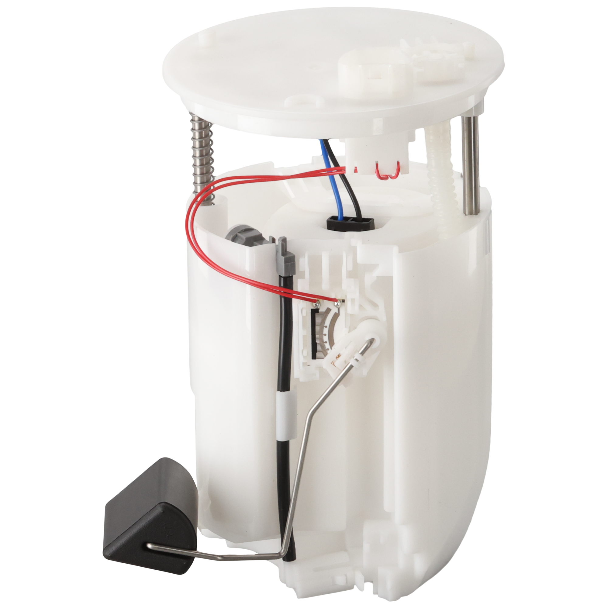 AM VENZA 09-15 FUEL PUMP MODULE ASSEMBLY Electric 3.5L Eng 6 Cyl SKU JDT31450012 OEM 770200T020