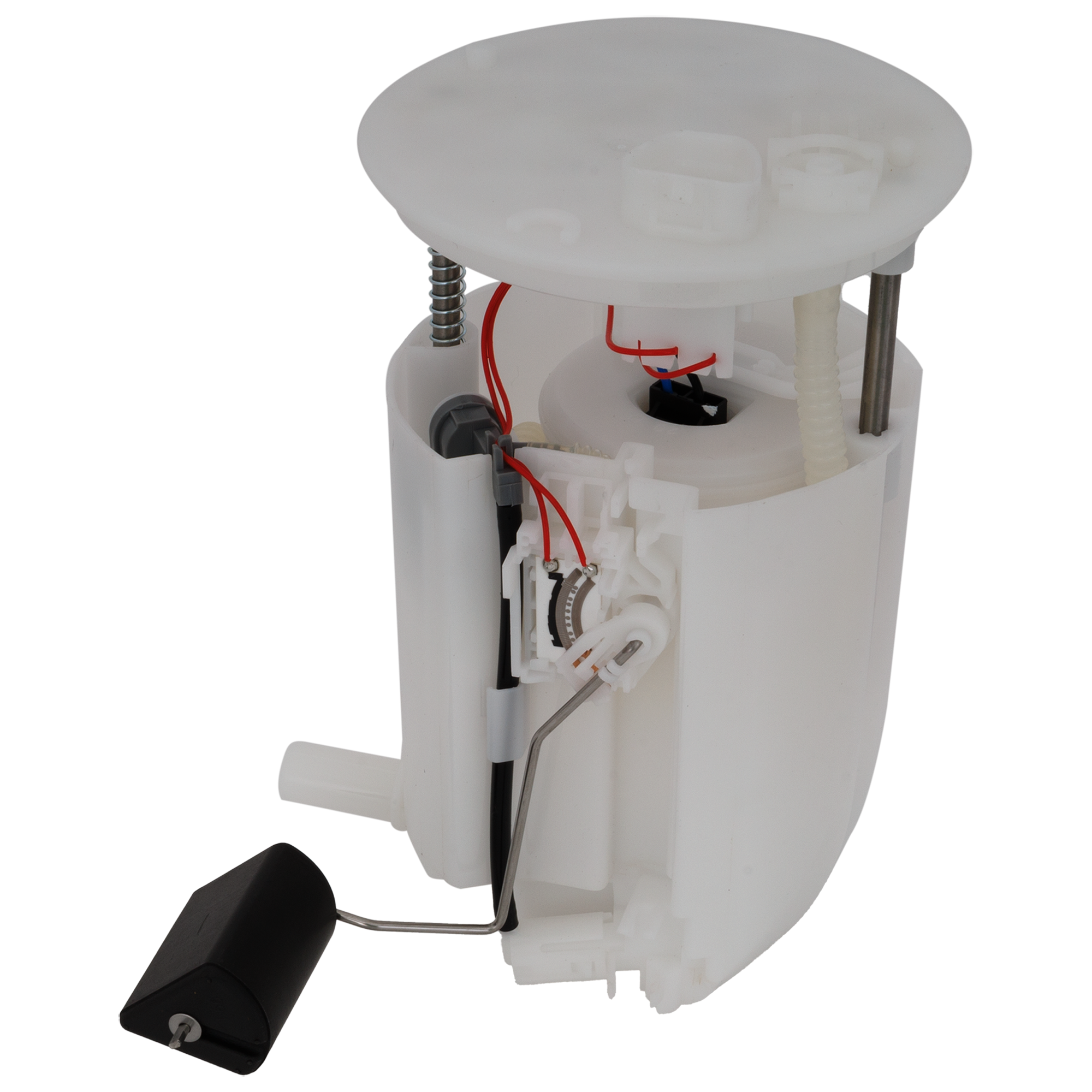 AM VENZA 09-15 FUEL PUMP MODULE ASSEMBLY Electric 2.7L Eng SKU JDT31450013 OEM 770200T010