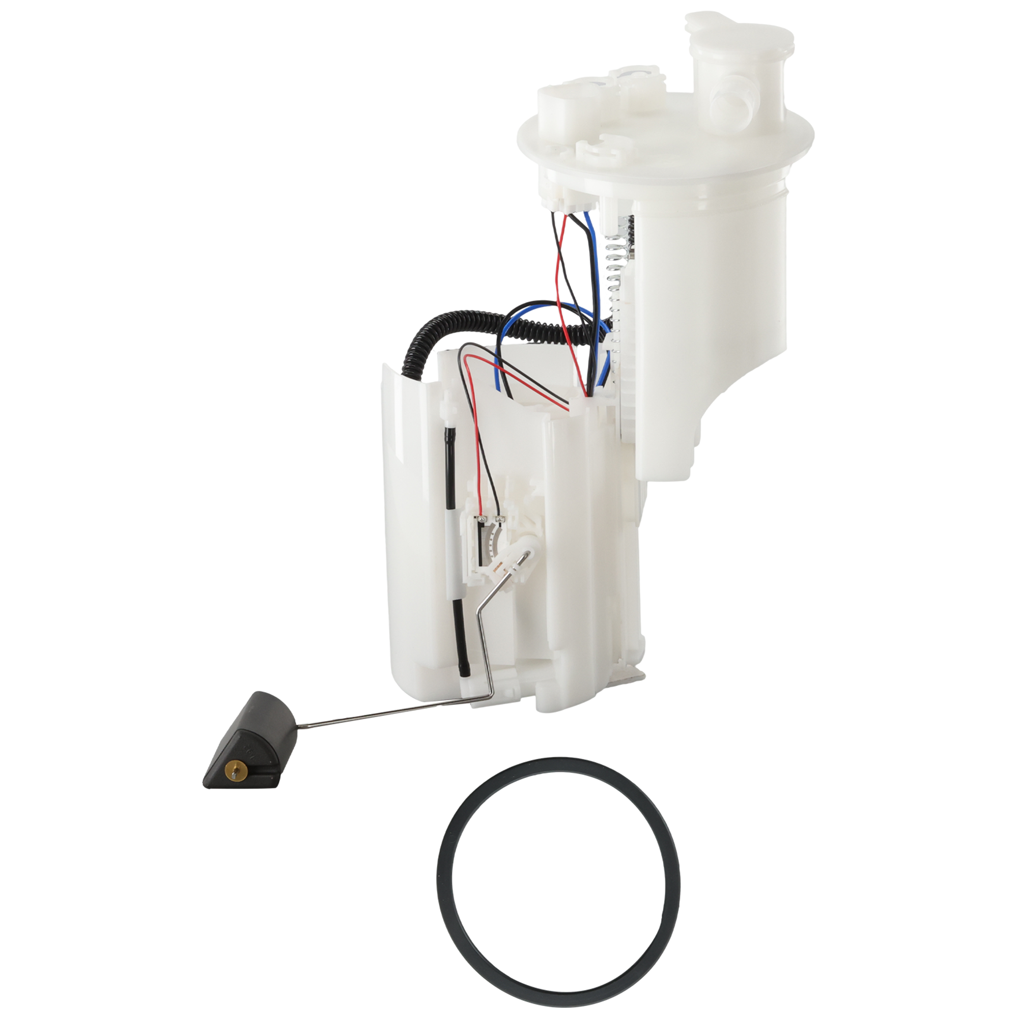 AM AVALON 13-18 CAMRY 12-17 FUEL PUMP MODULE ASSEMBLY Electric 2.5L Eng. 4 Cyl SKU JDT31450014 OEM 7702006282-7702006285-77020062