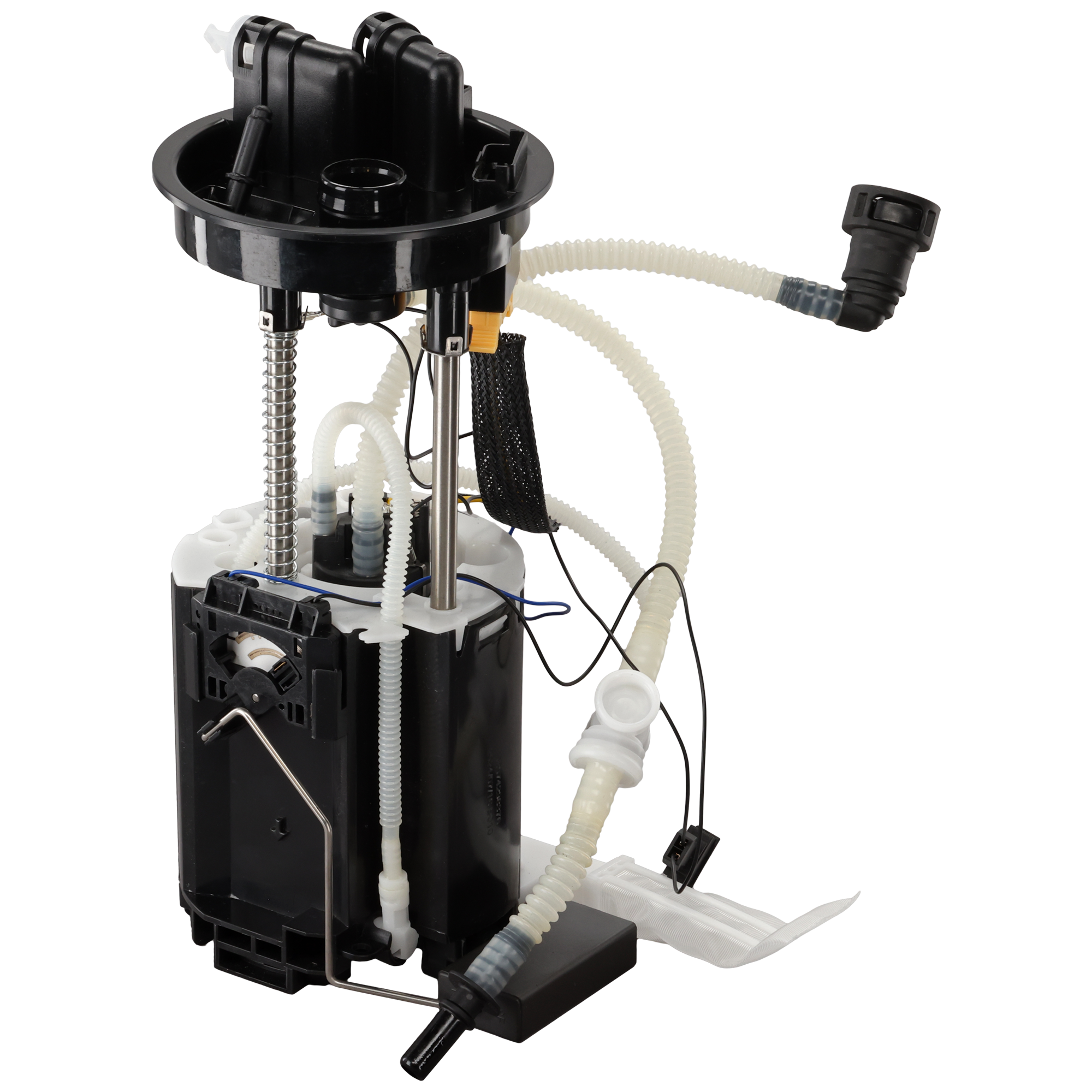 AM S80-07-14 V70-08-10 FUEL PUMP MODULE ASSEMBLY Electric SKU JDV31450015 OEM 30792739-307927390-30792742-30